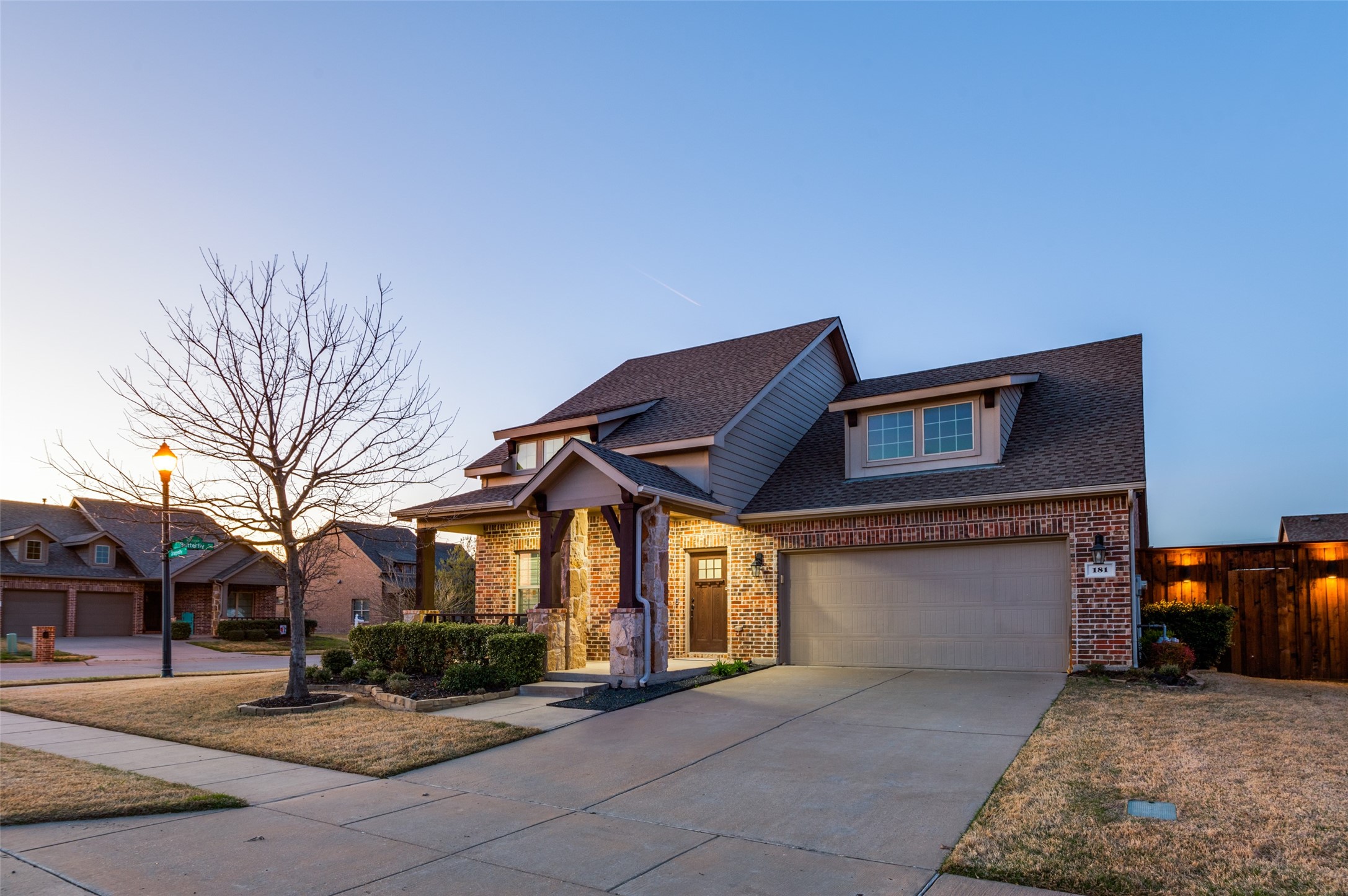 181 Dragonfly Drive