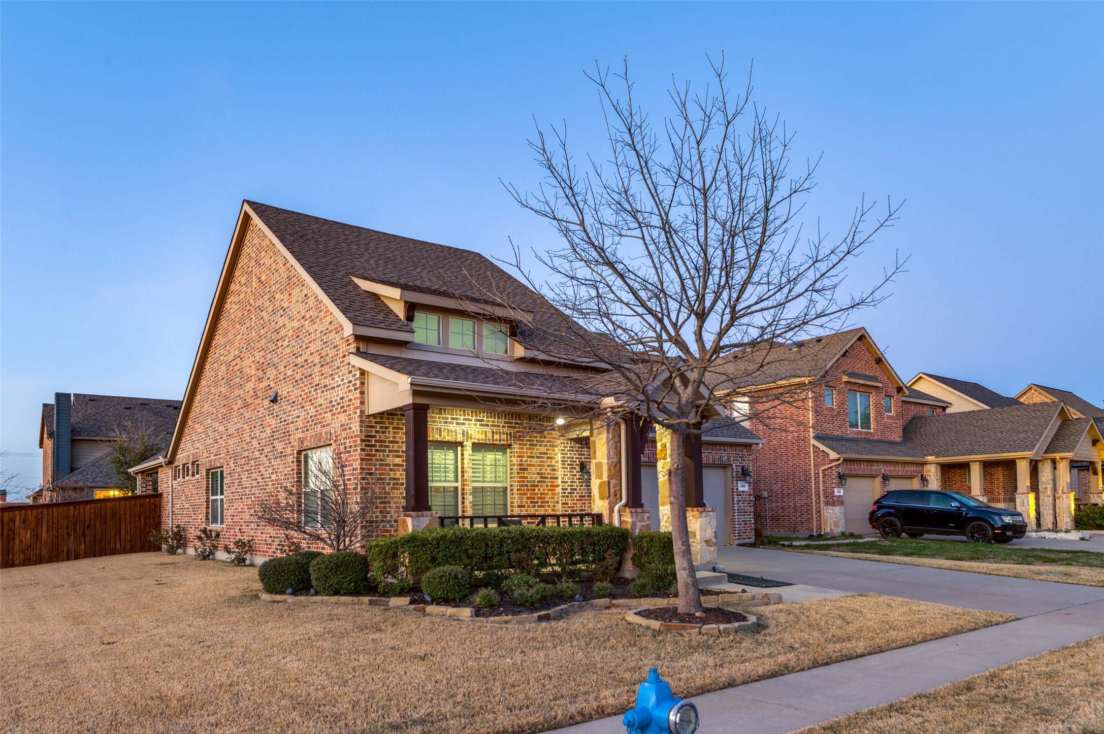 181 Dragonfly Drive