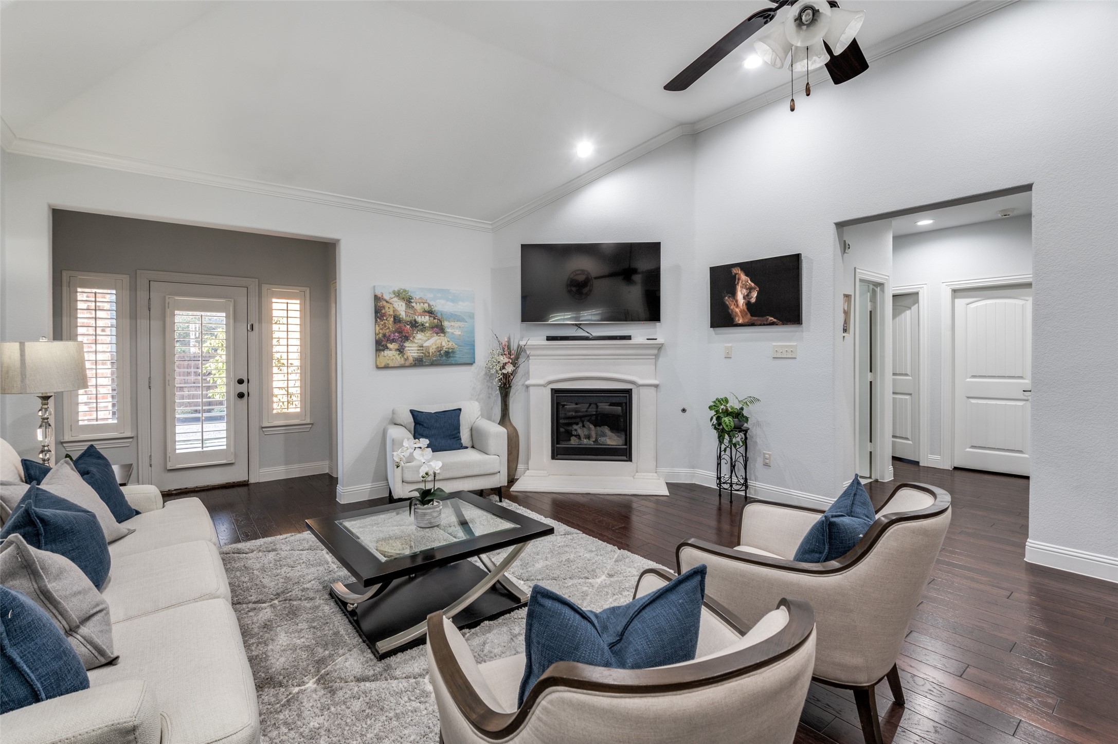 181 Dragonfly Drive