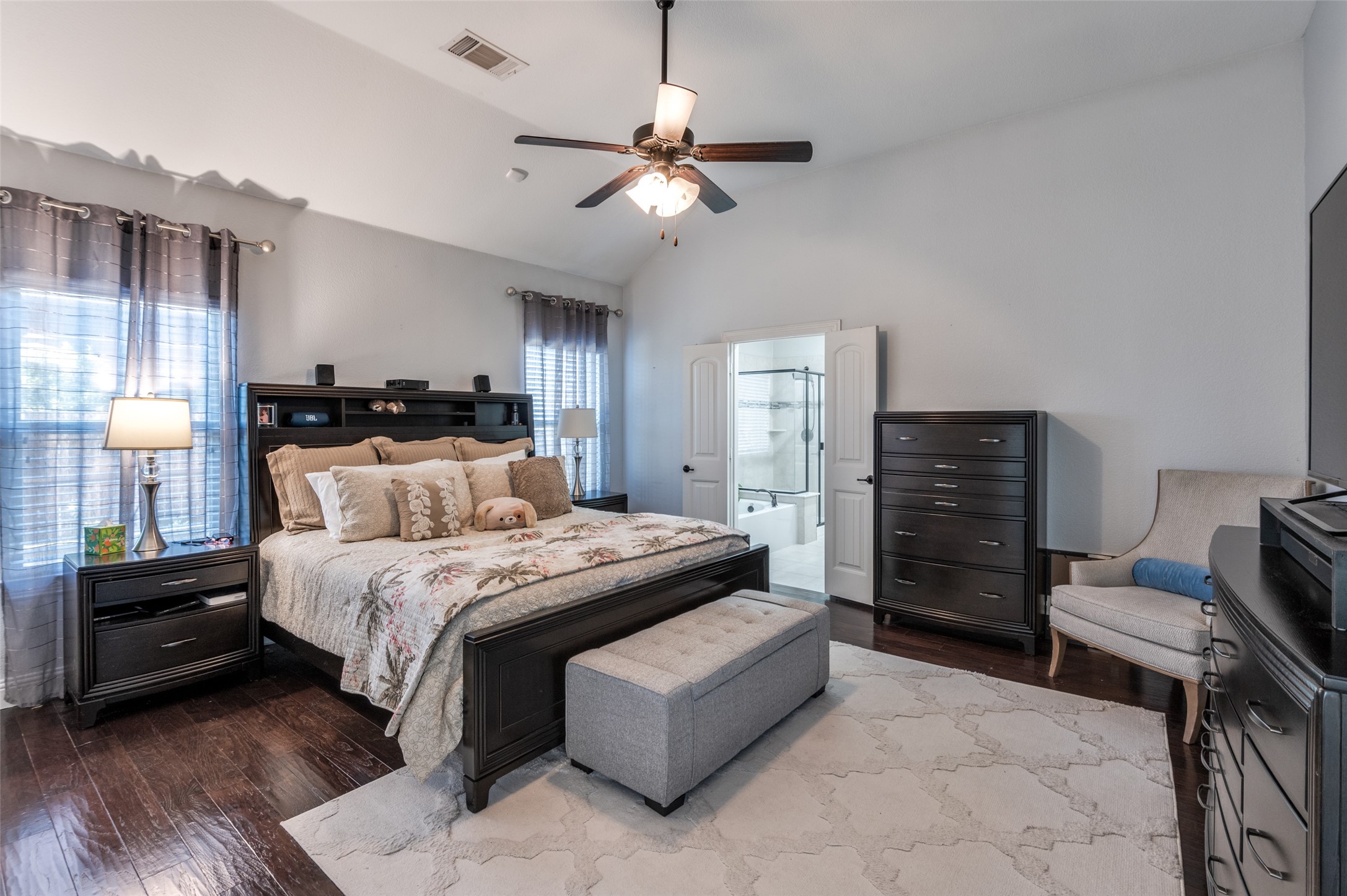181 Dragonfly Drive
