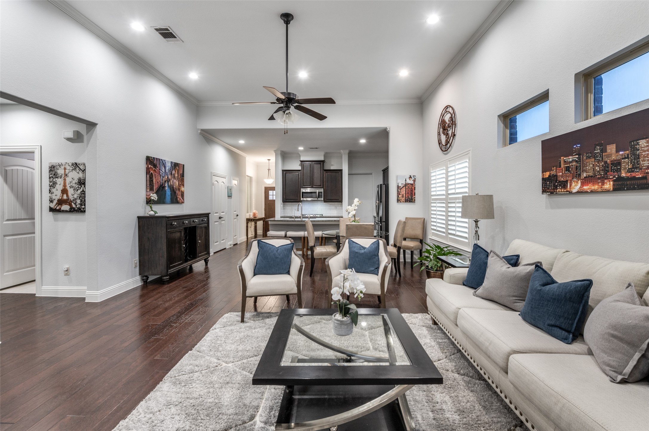 181 Dragonfly Drive