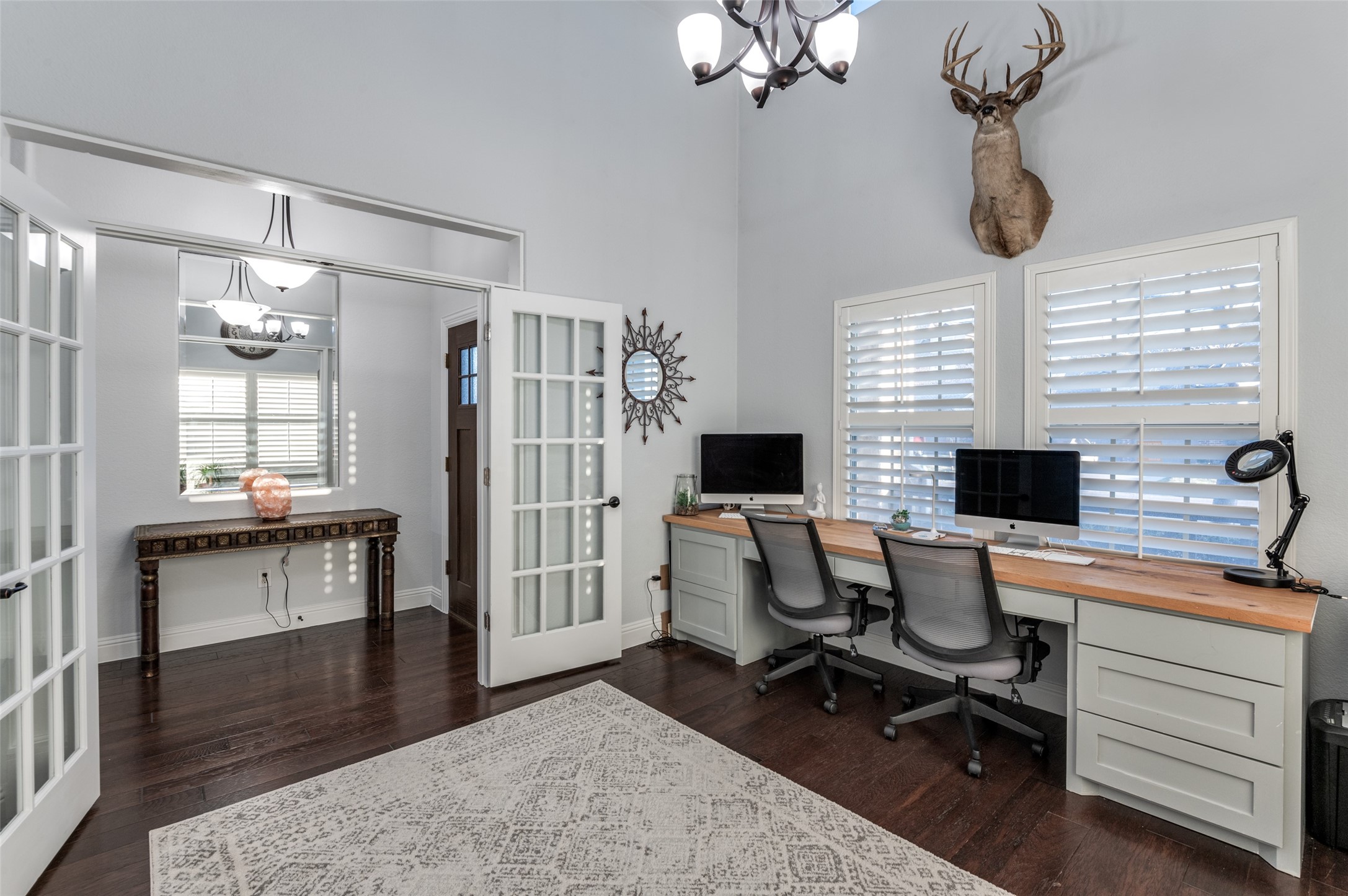 181 Dragonfly Drive