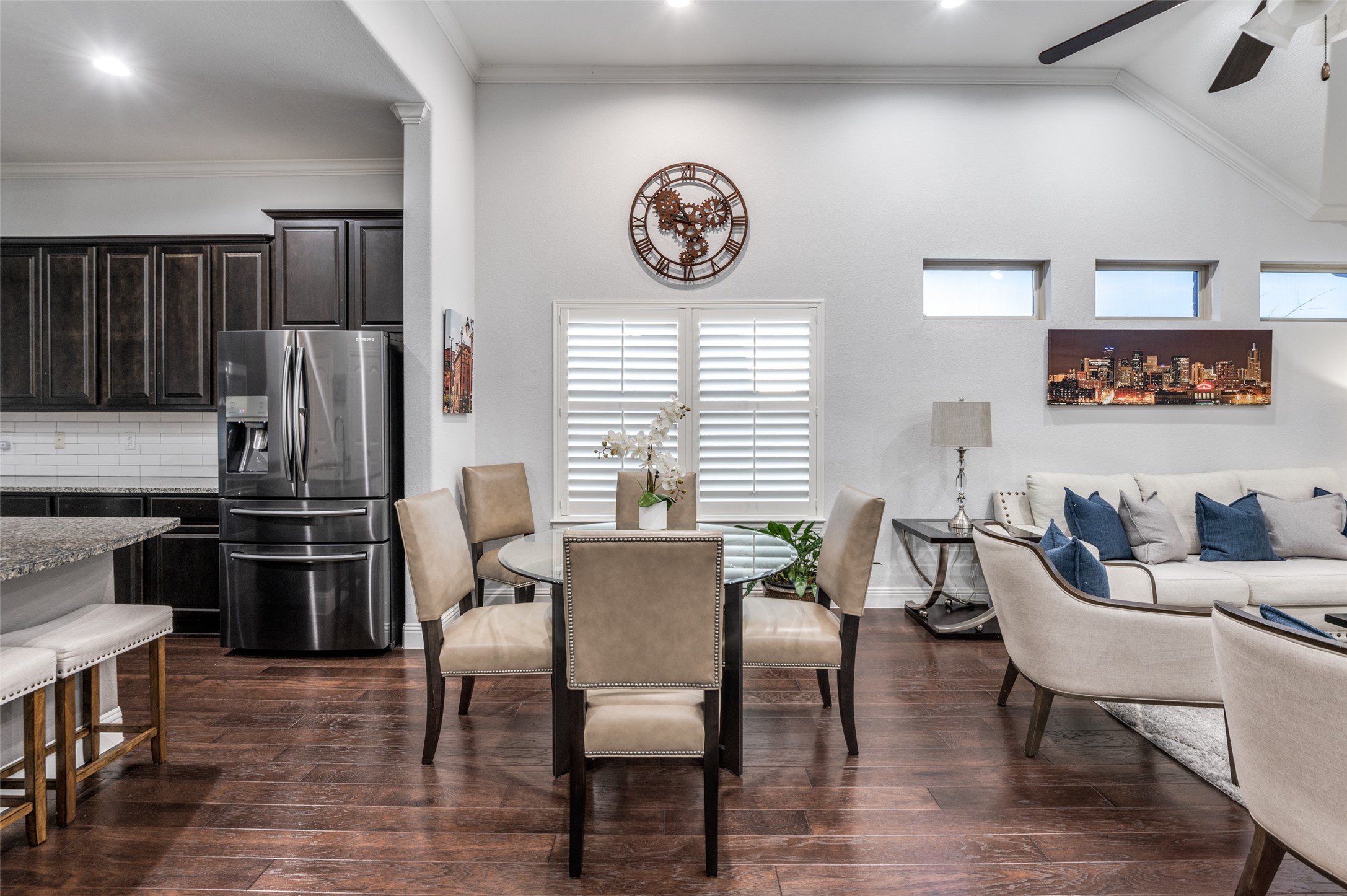 181 Dragonfly Drive