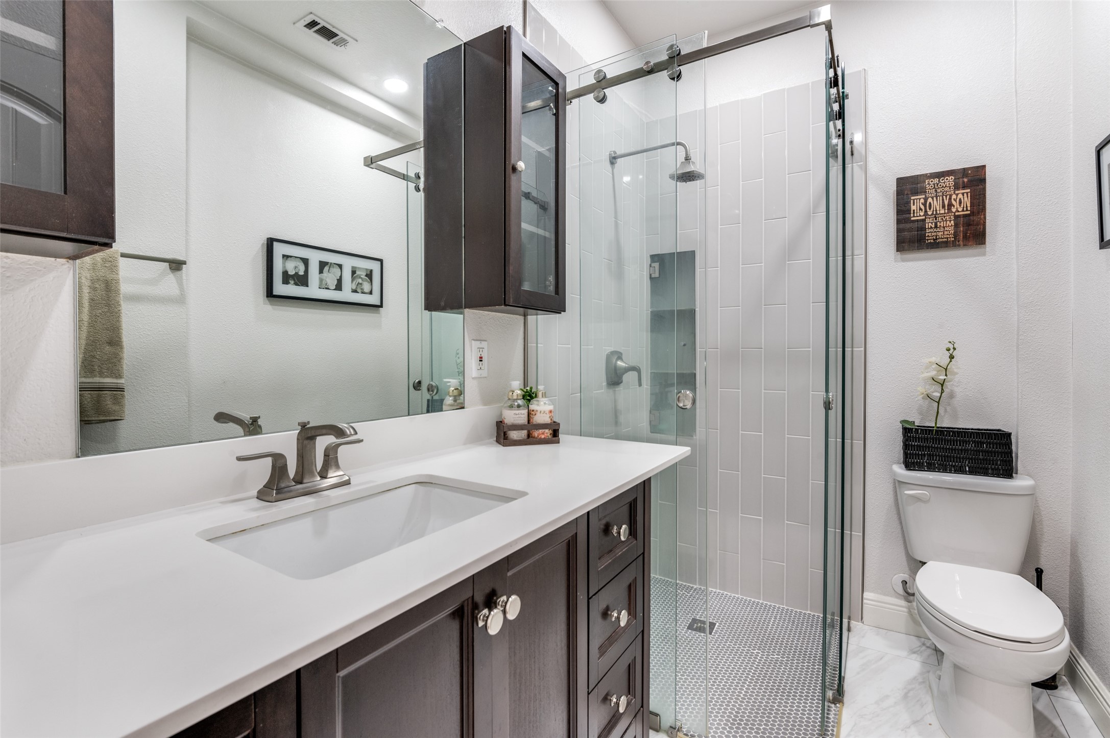 181 Dragonfly Drive