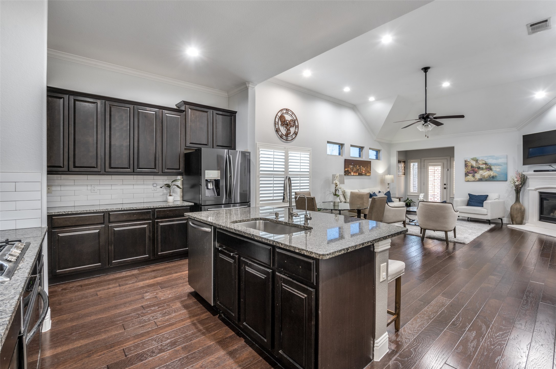 181 Dragonfly Drive