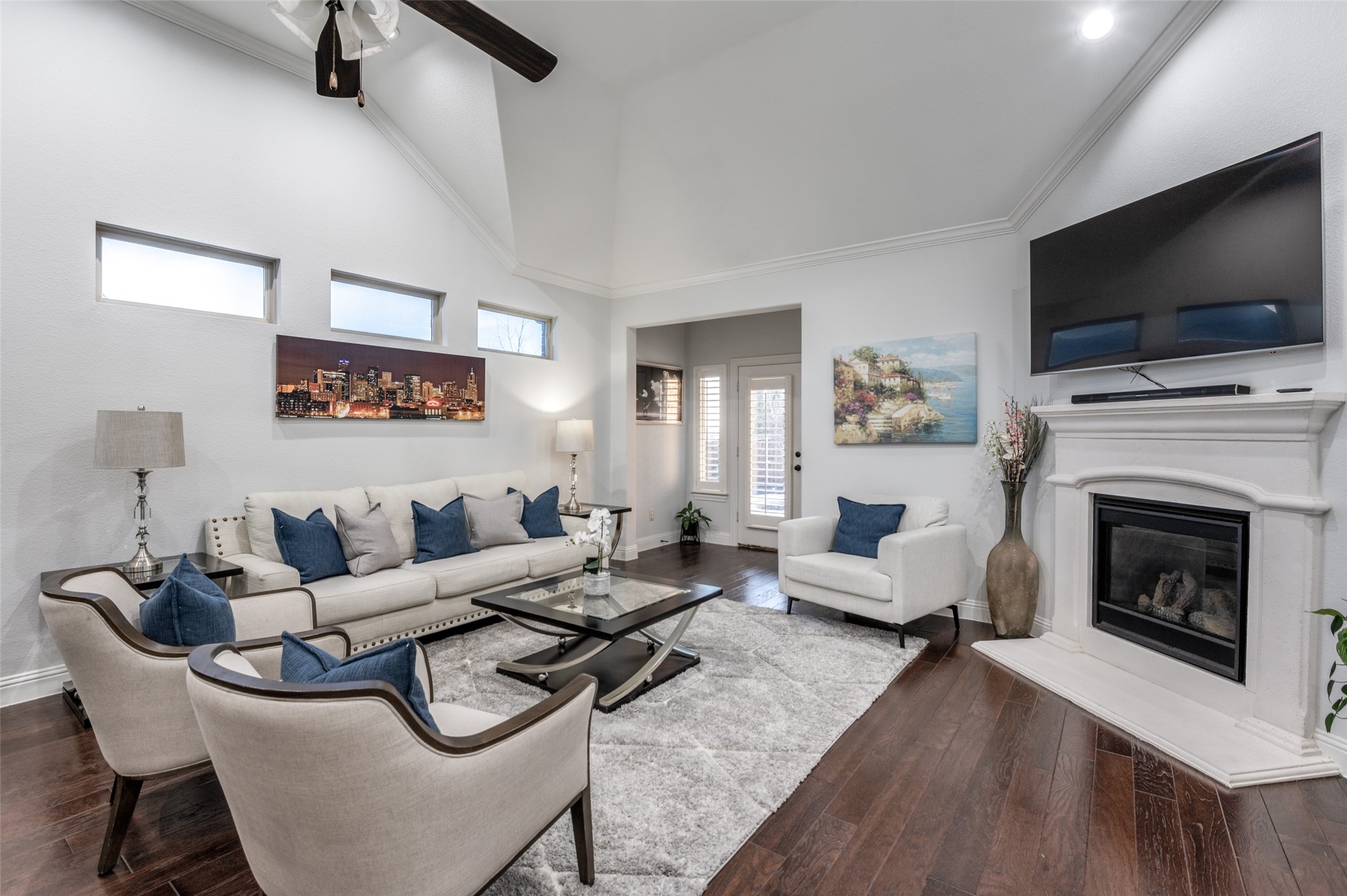 181 Dragonfly Drive