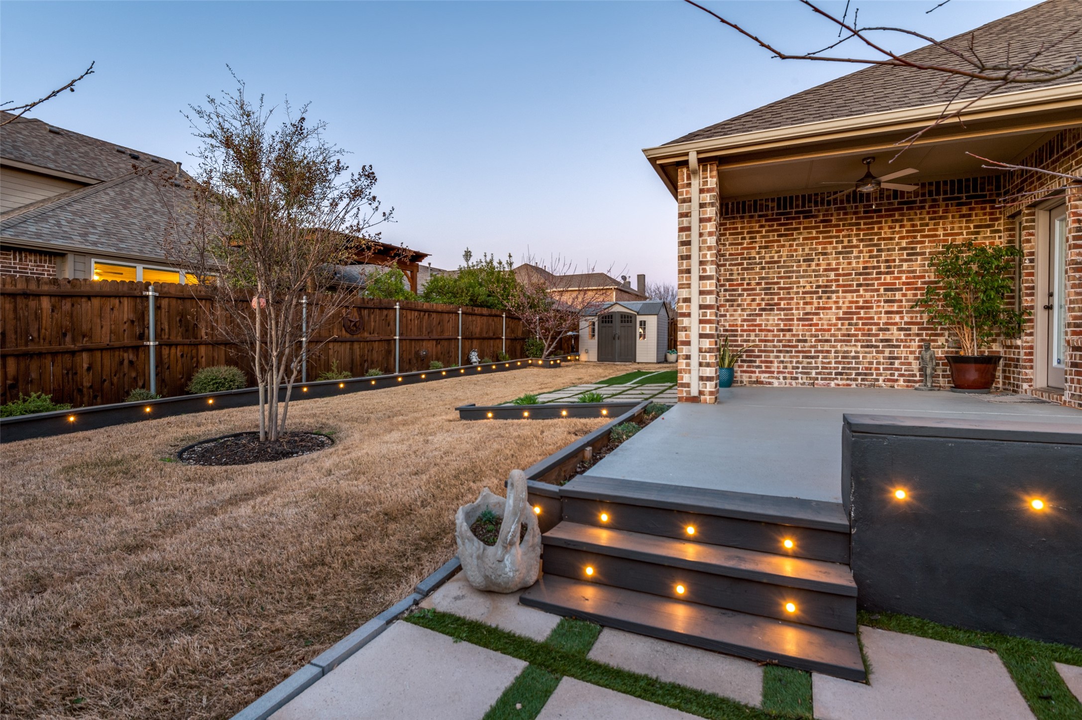 181 Dragonfly Drive