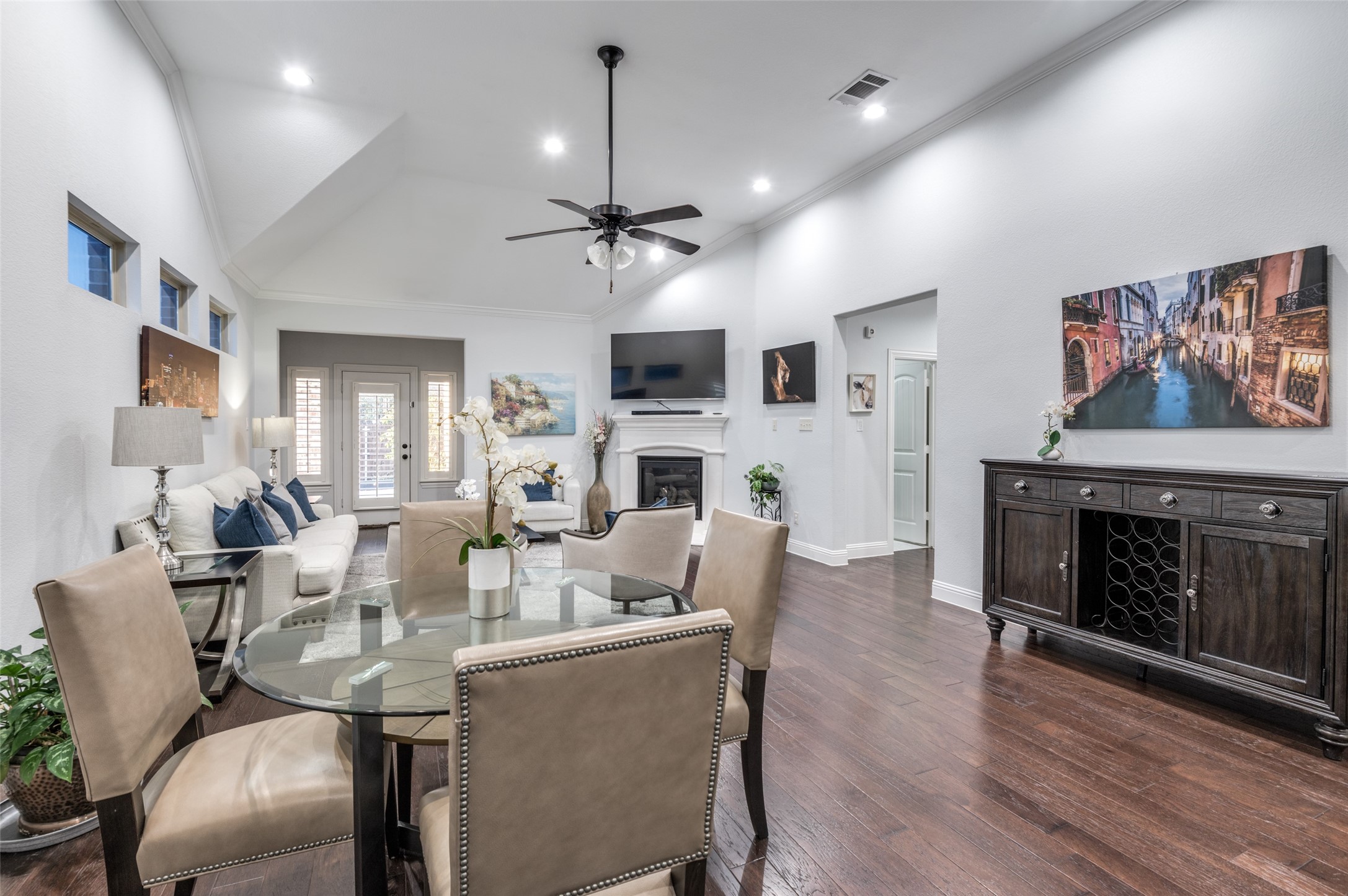 181 Dragonfly Drive