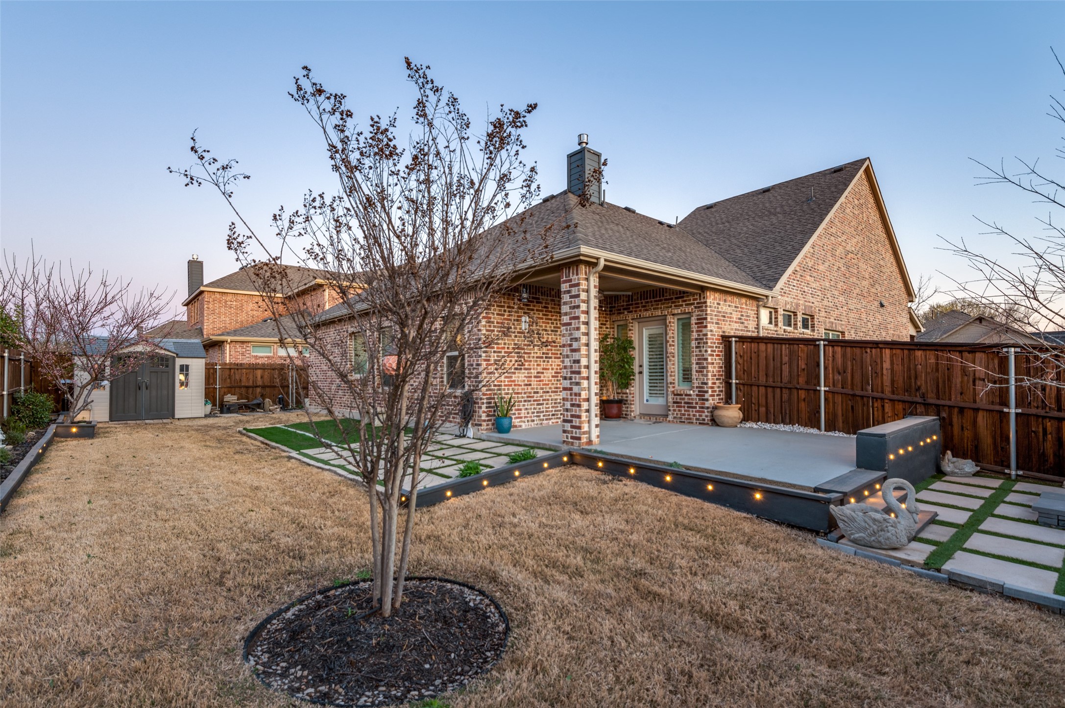 181 Dragonfly Drive