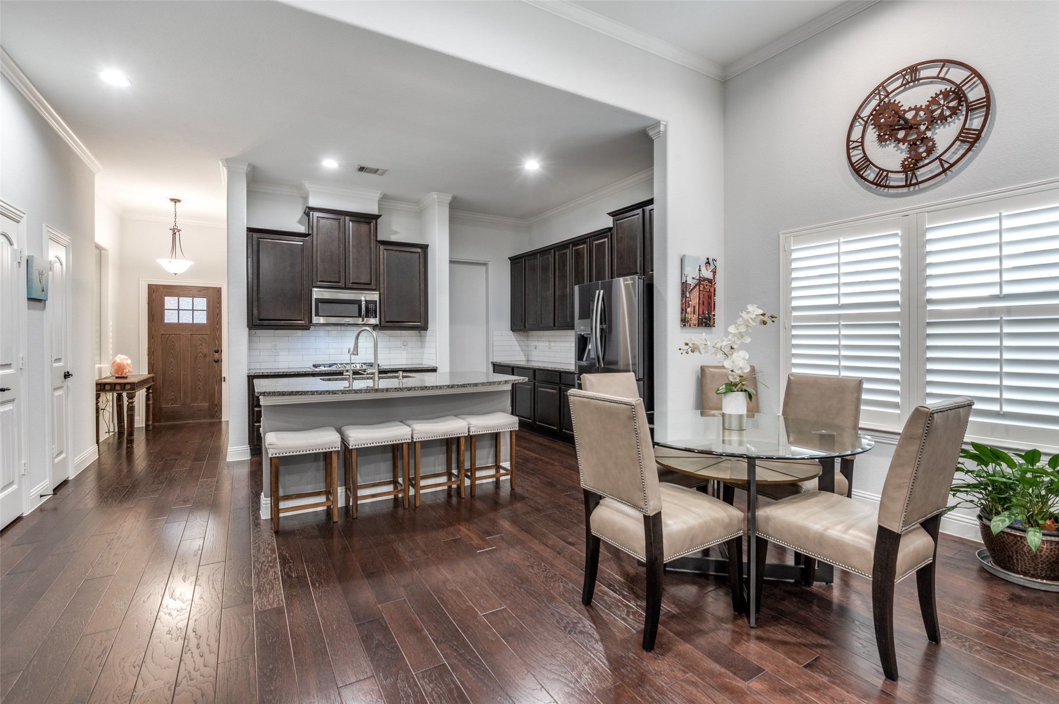 181 Dragonfly Drive
