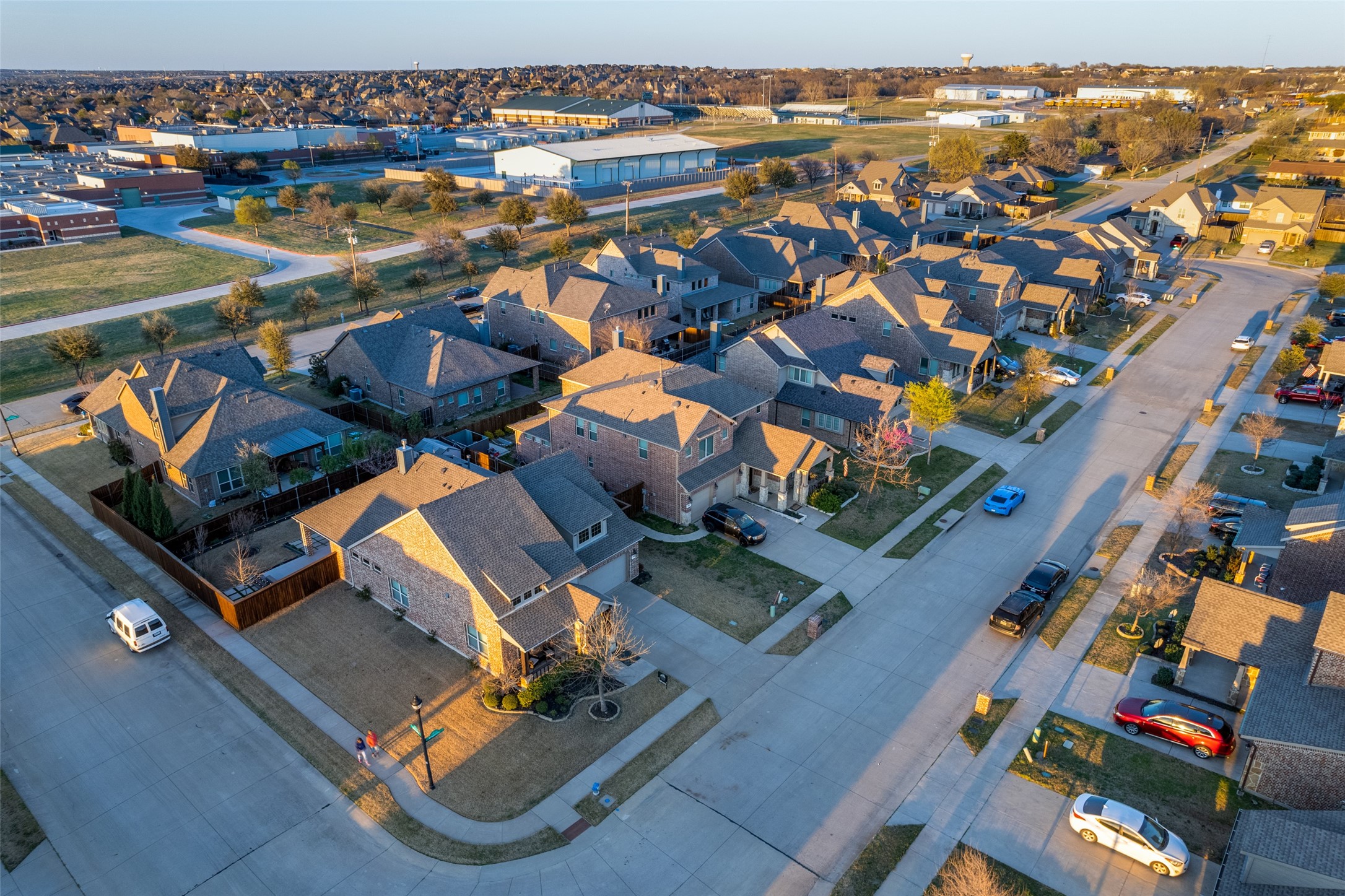 181 Dragonfly Drive