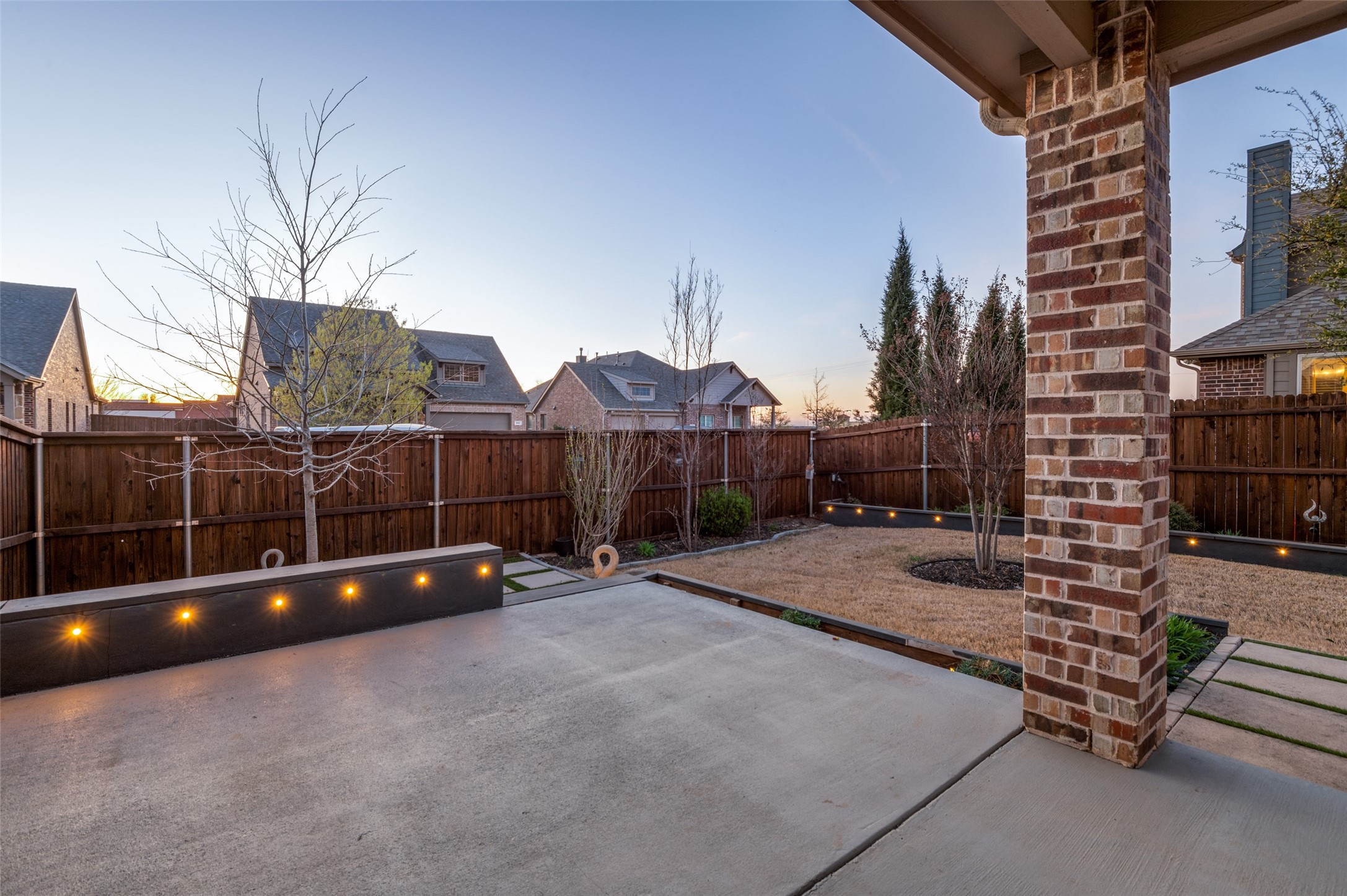 181 Dragonfly Drive