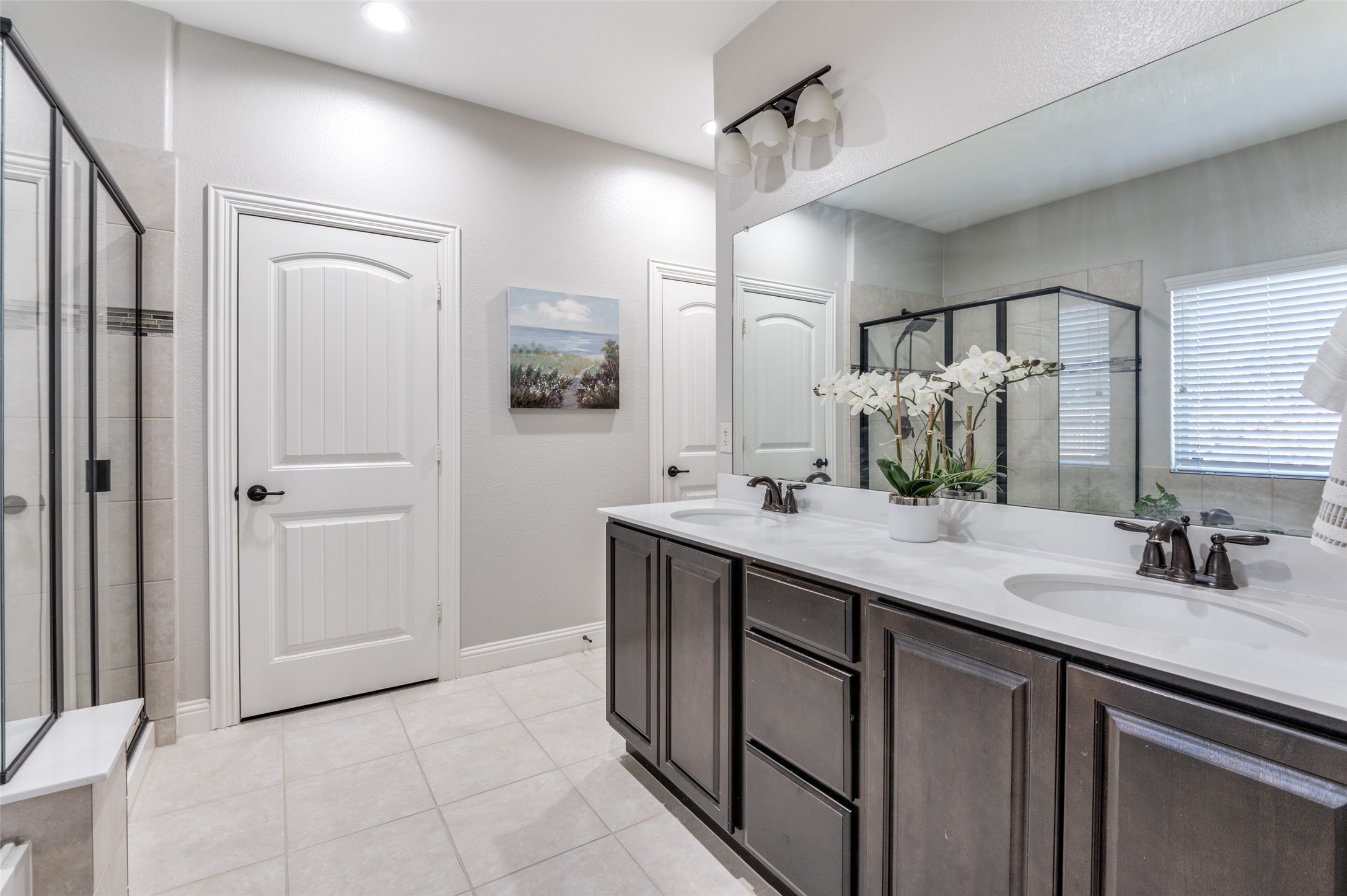 181 Dragonfly Drive