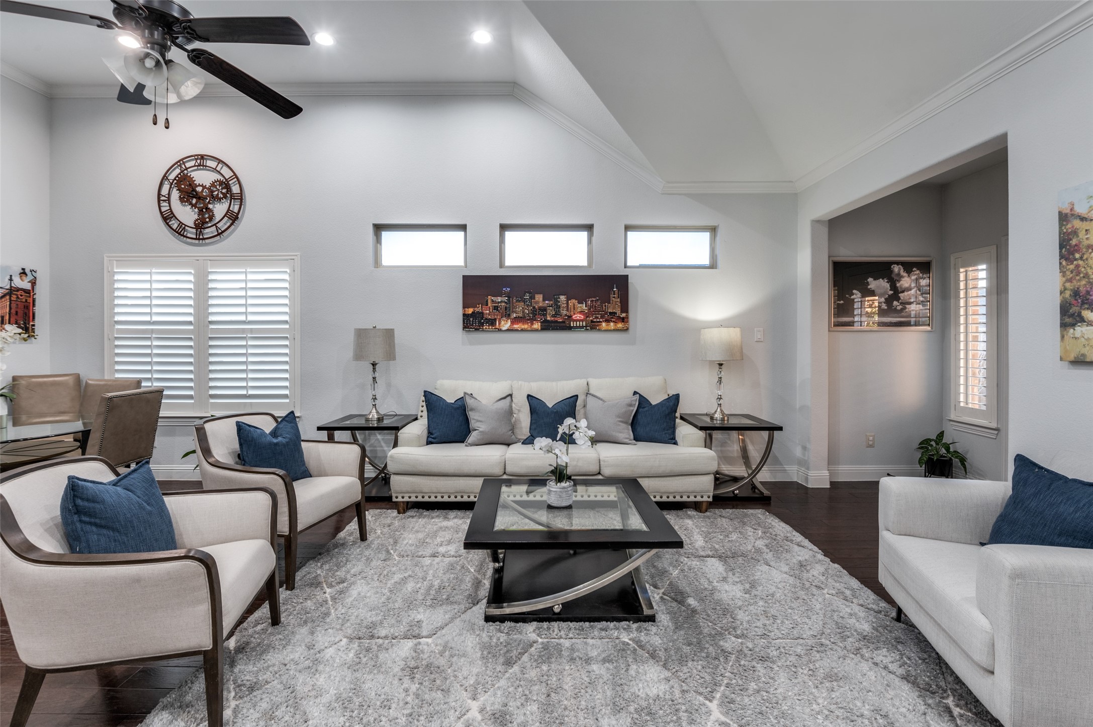 181 Dragonfly Drive