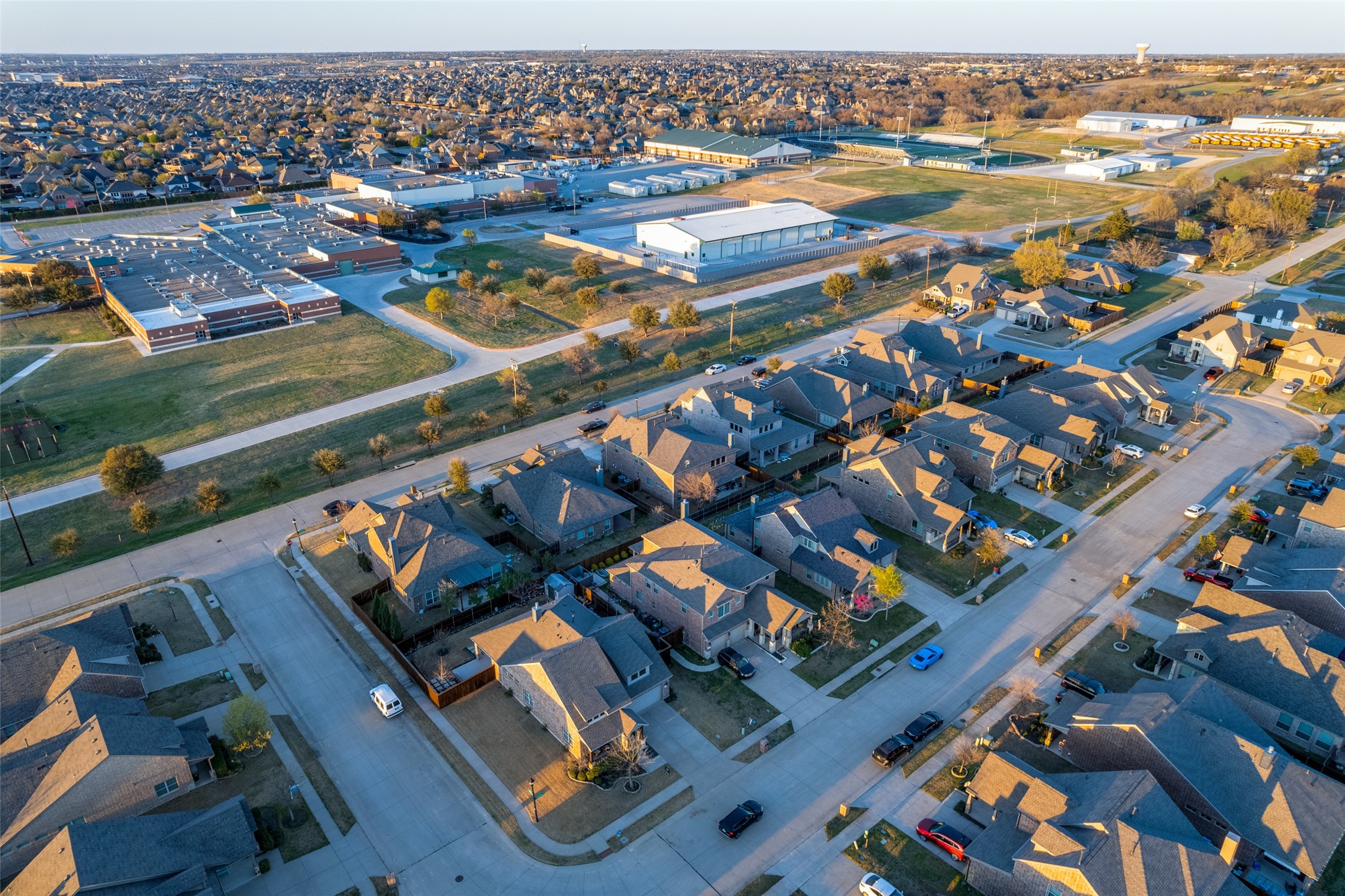 181 Dragonfly Drive