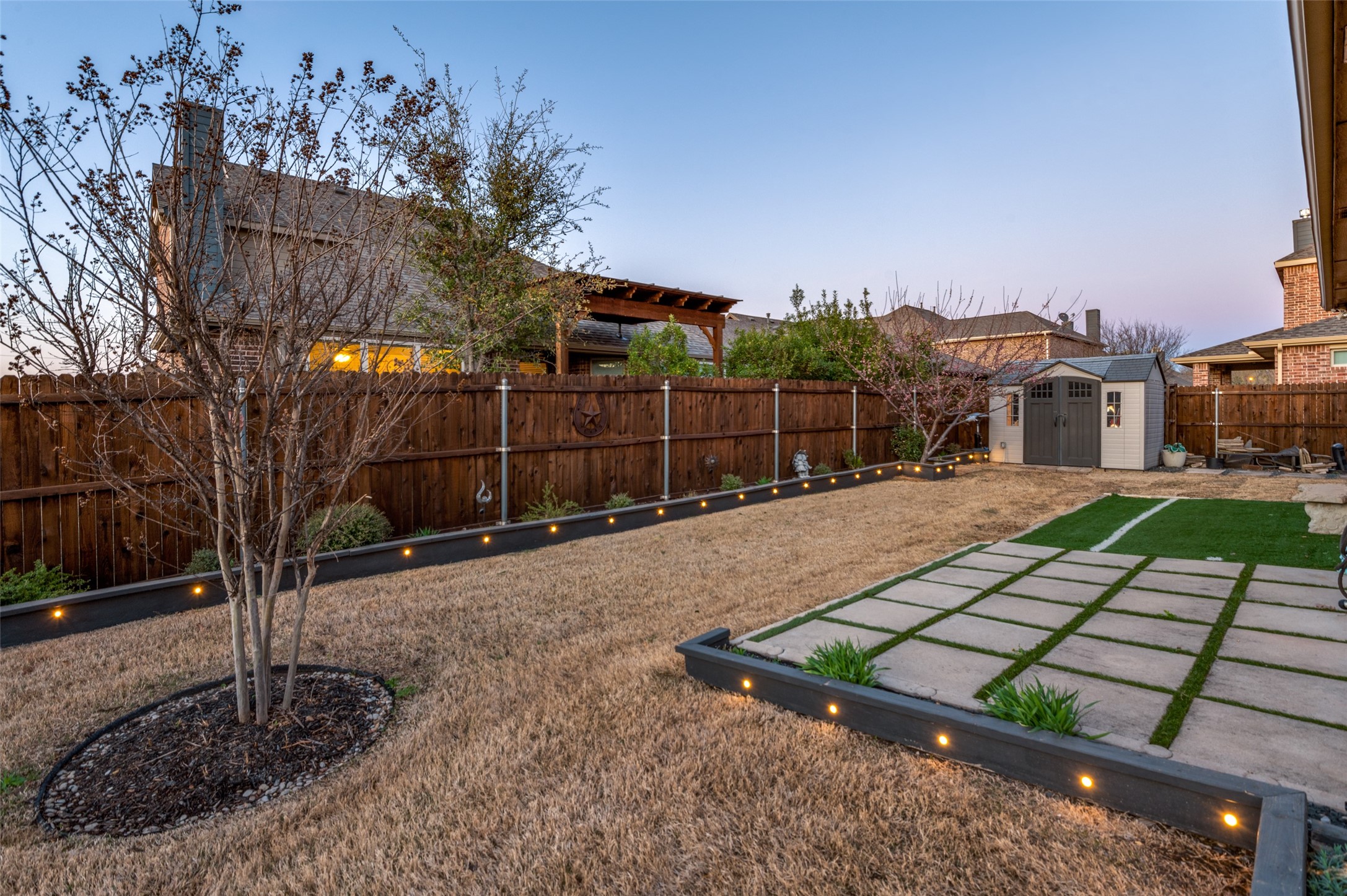 181 Dragonfly Drive