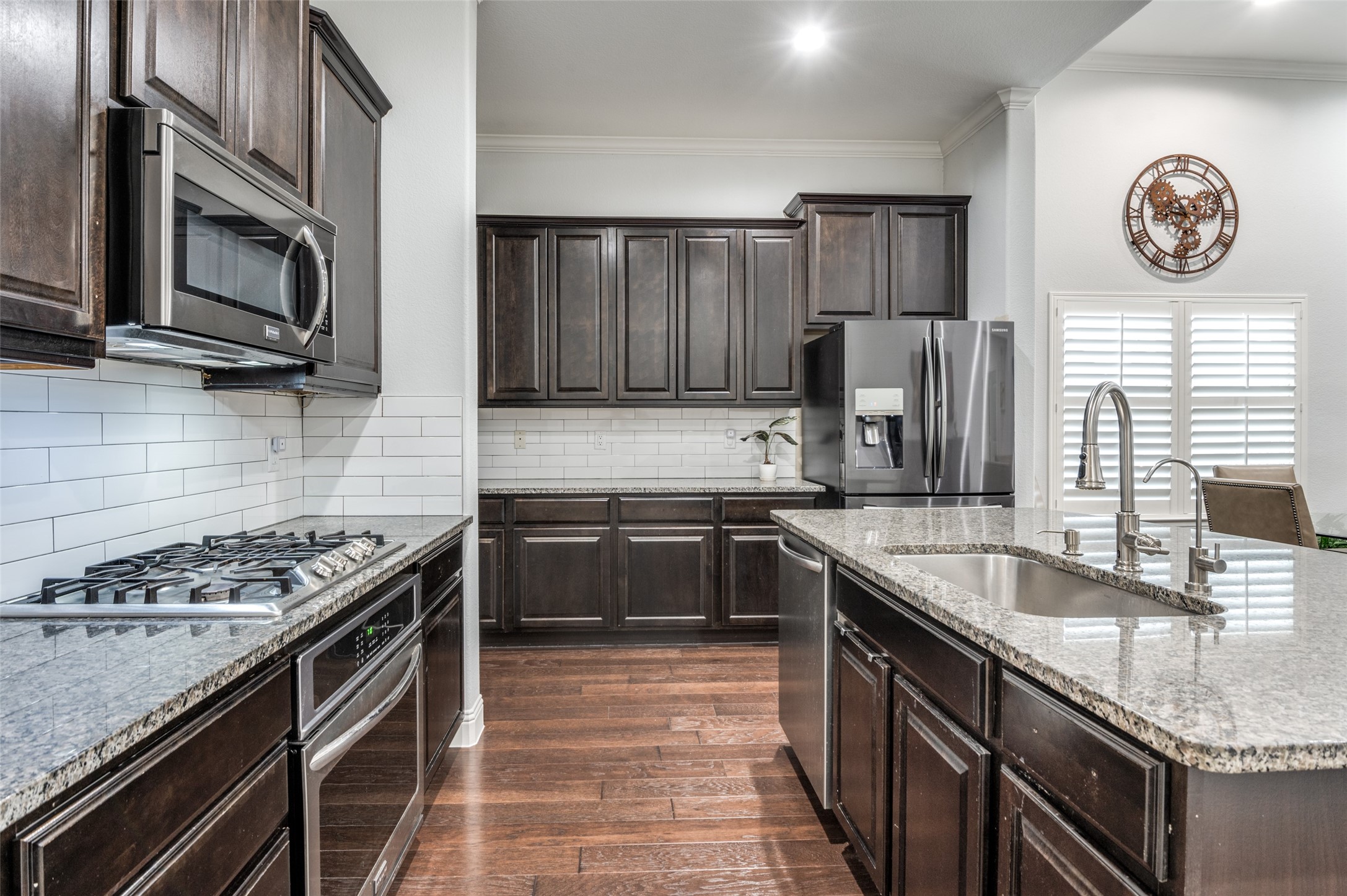 181 Dragonfly Drive