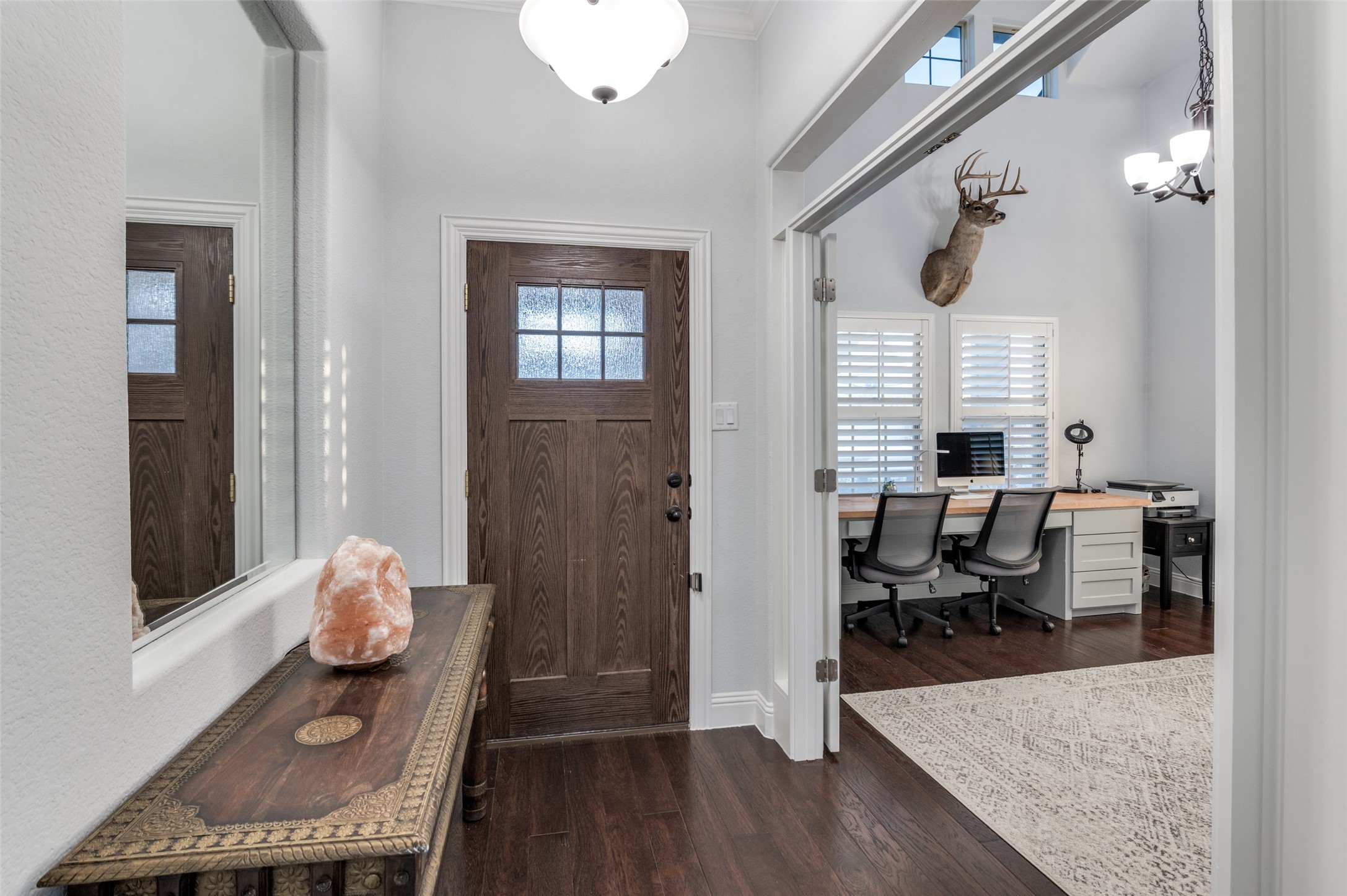 181 Dragonfly Drive