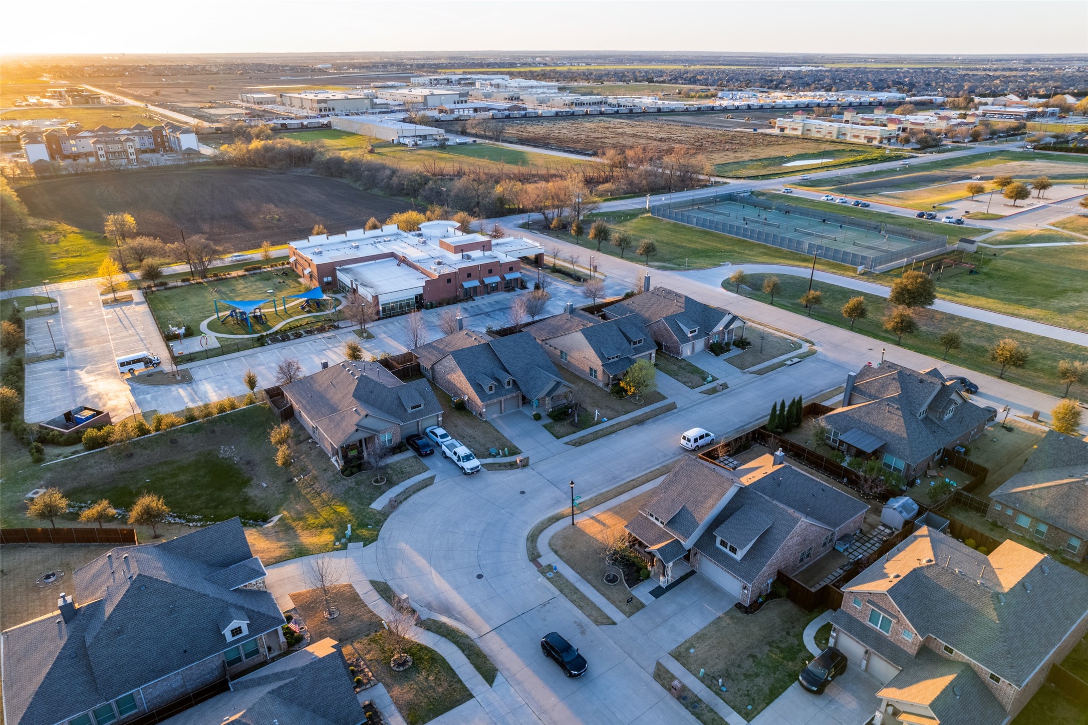 181 Dragonfly Drive