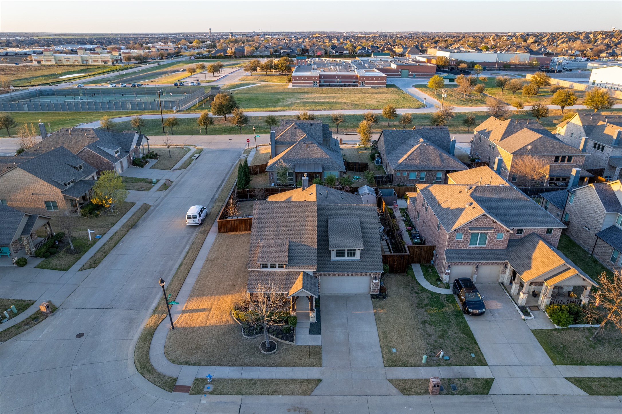 181 Dragonfly Drive