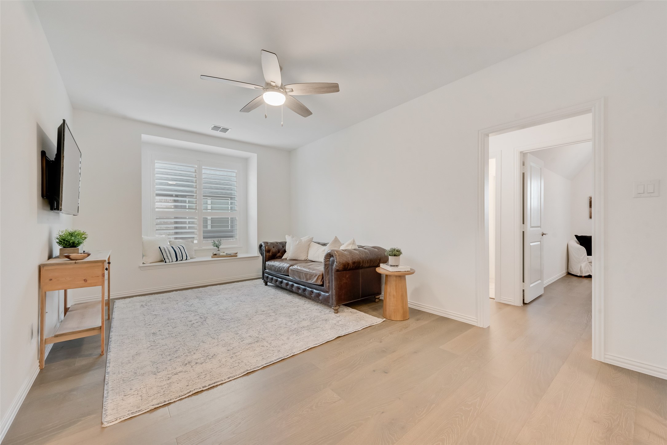 3217 Saddle Brook Road