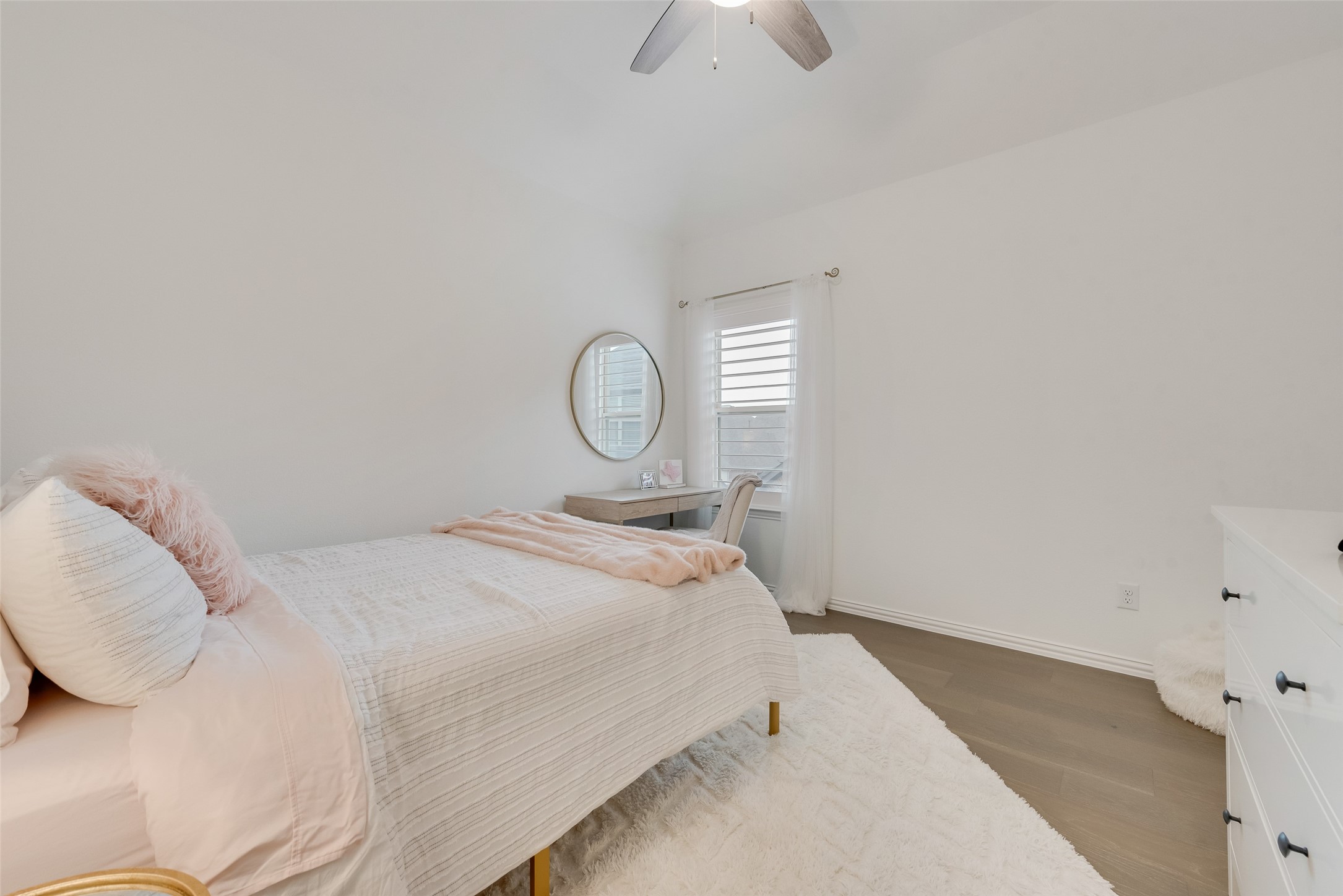 3217 Saddle Brook Road
