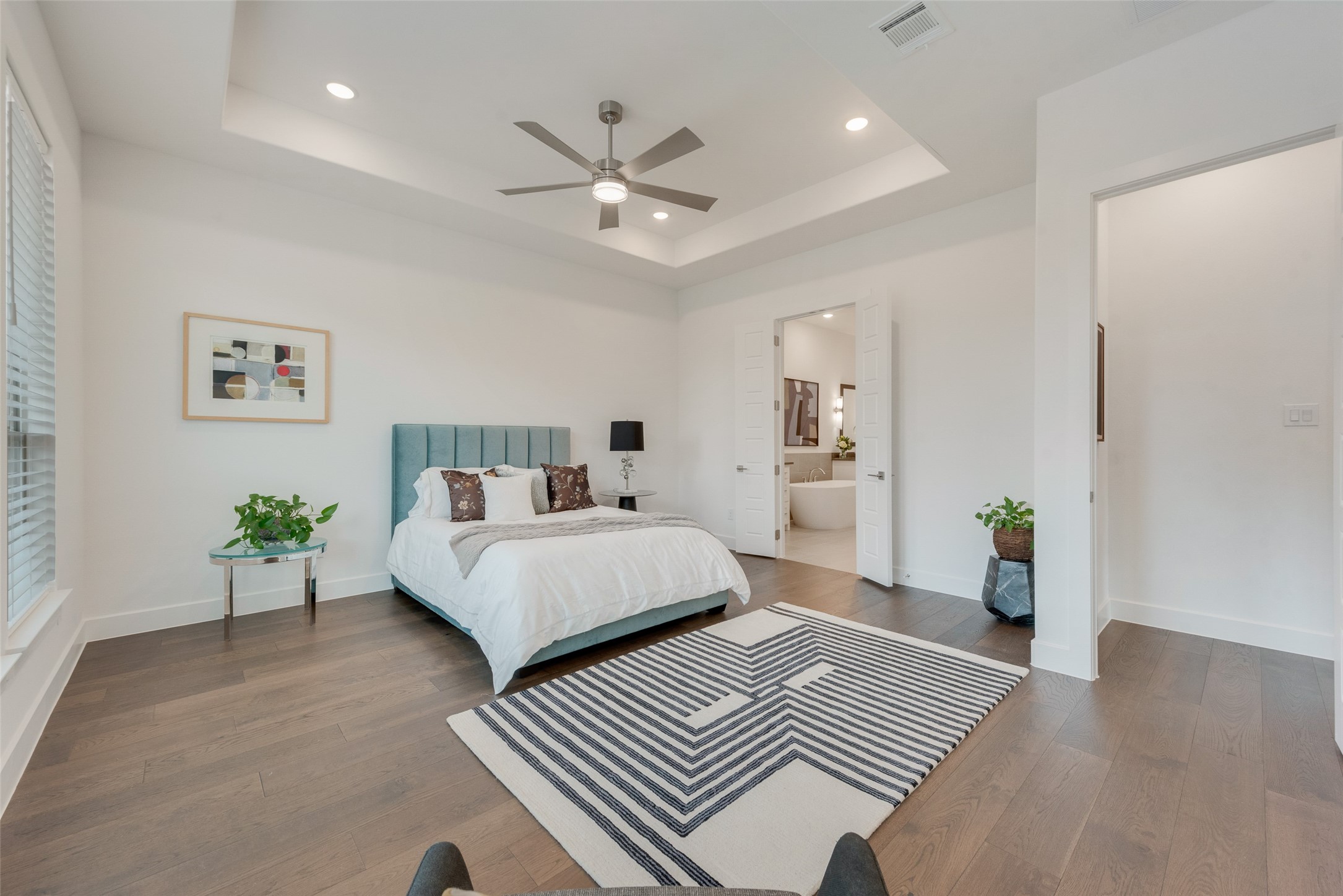 3425 Ponderosa Road