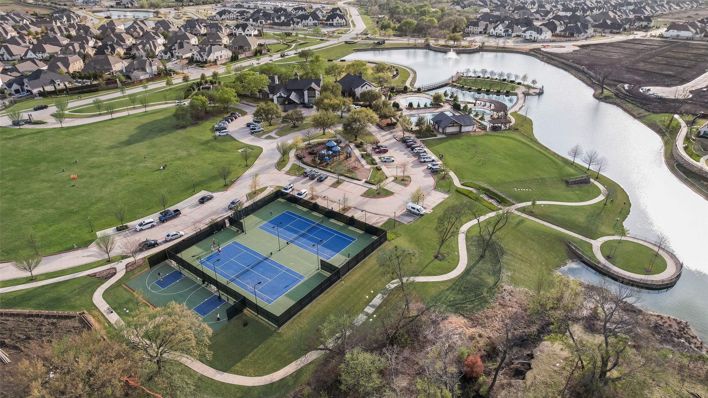 3425 Ponderosa Road