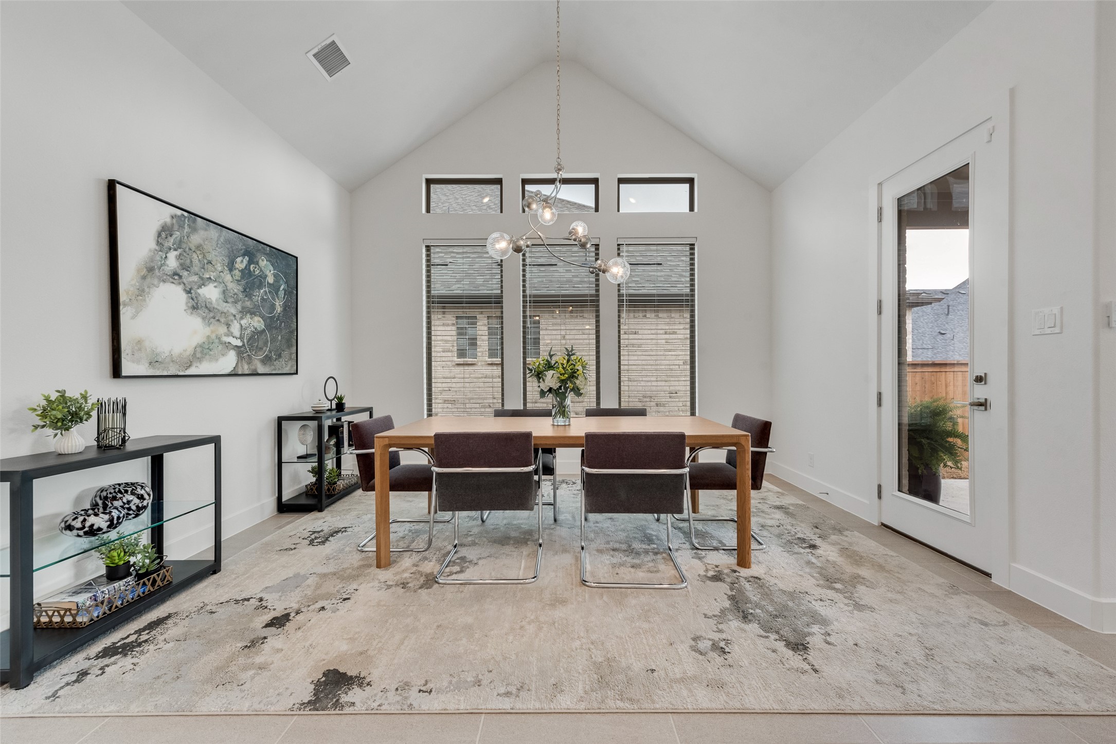 3425 Ponderosa Road