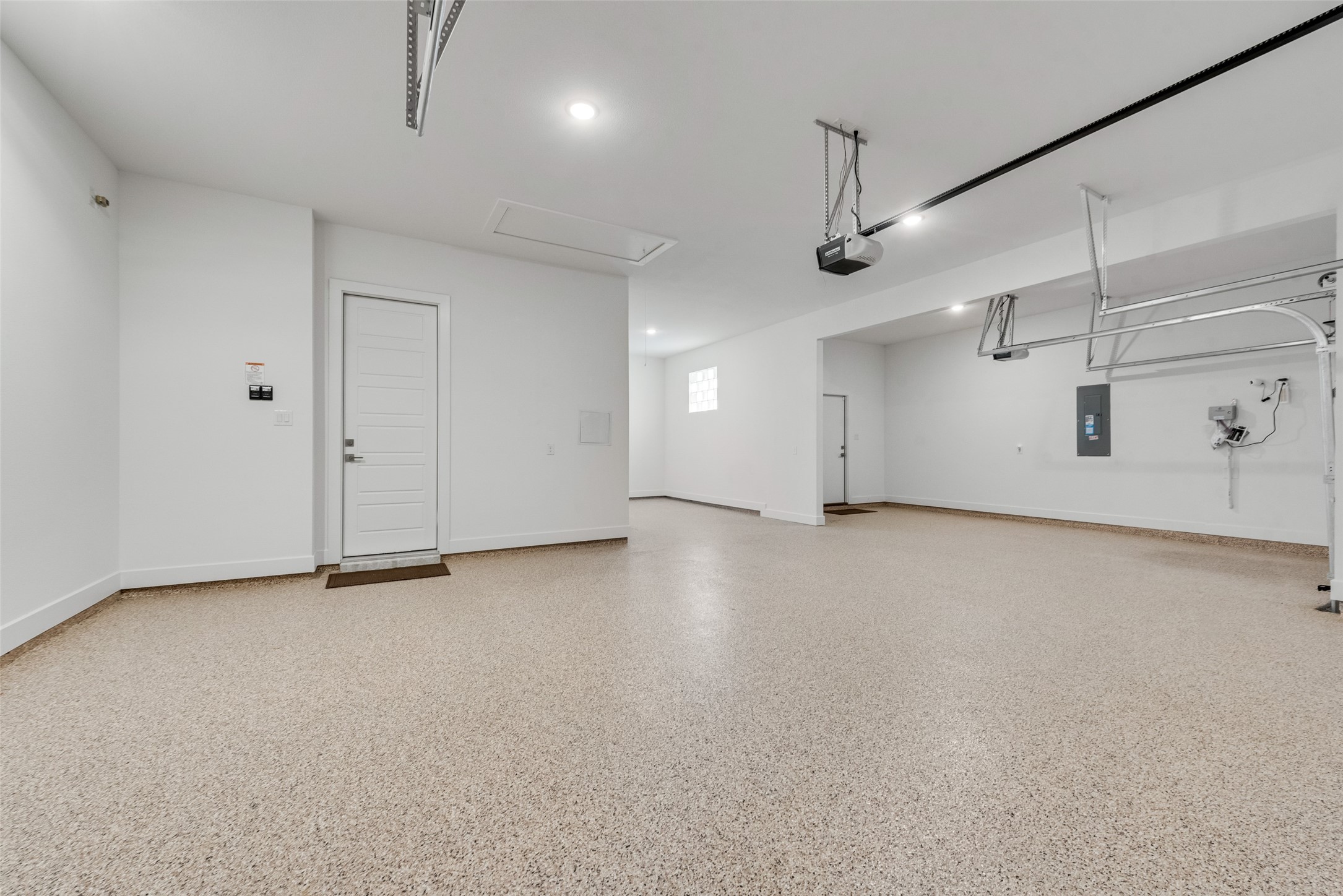 3425 Ponderosa Road