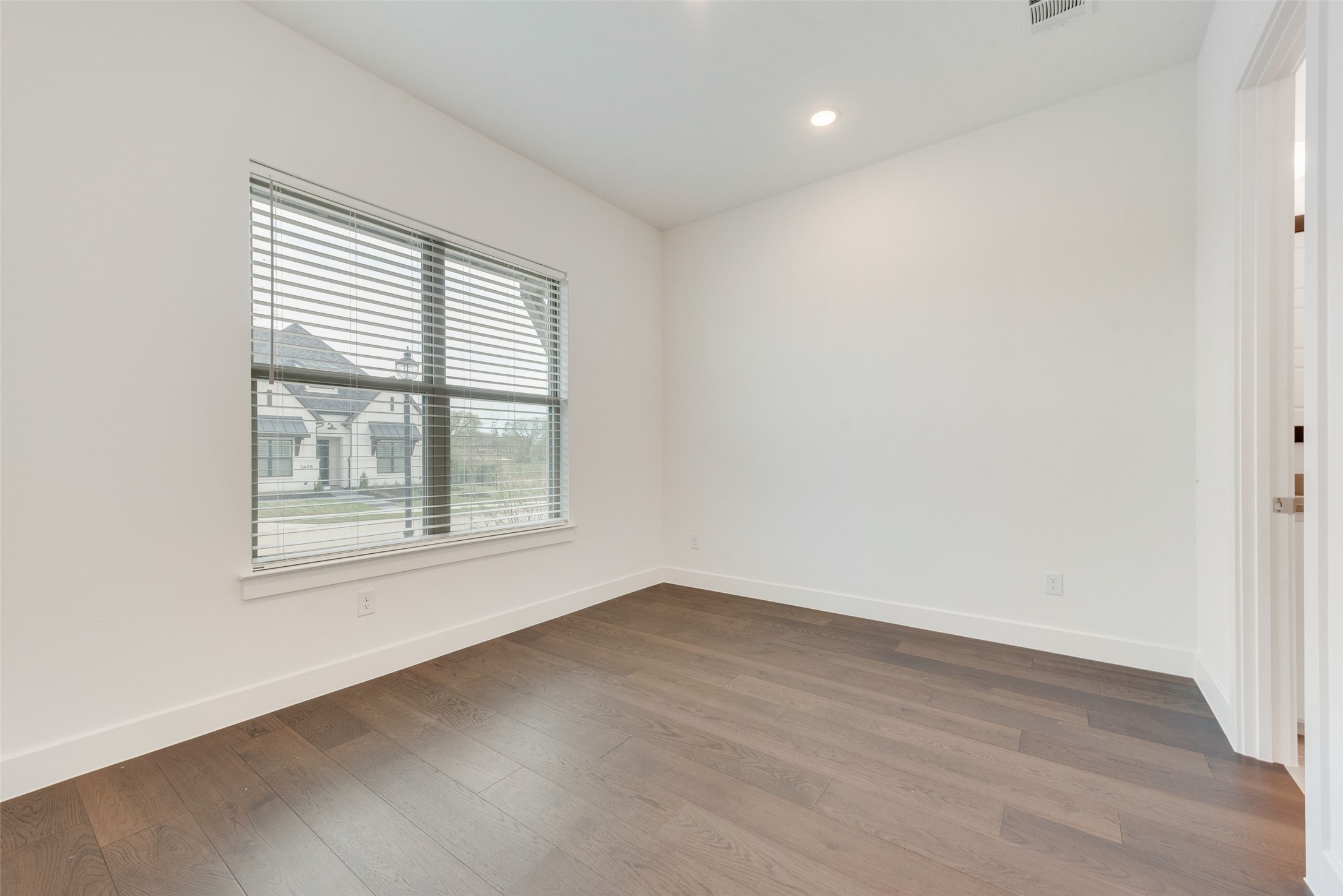 3425 Ponderosa Road
