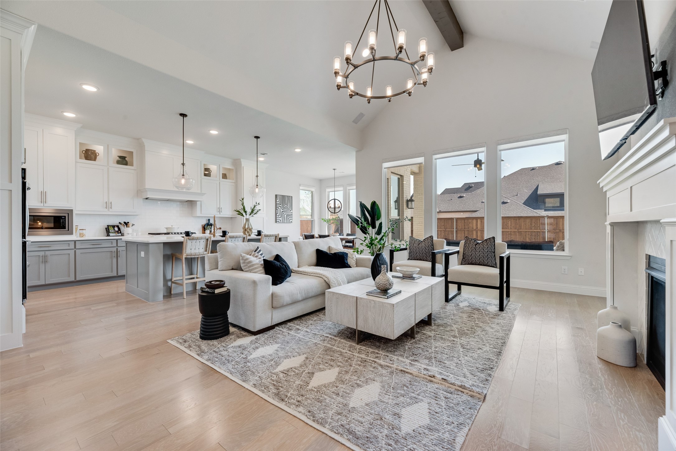 3101 Twin Eagles Drive