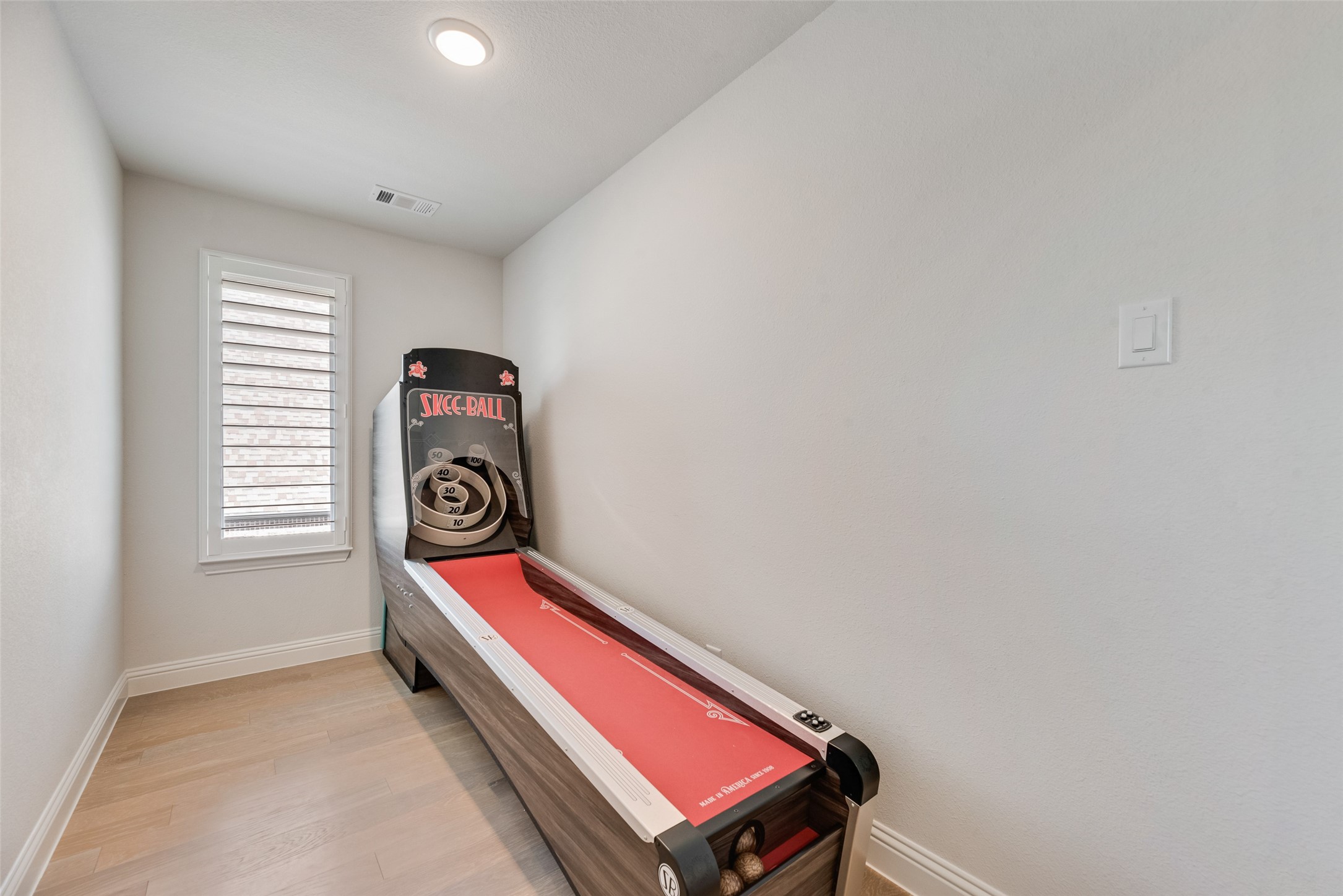 3101 Twin Eagles Drive