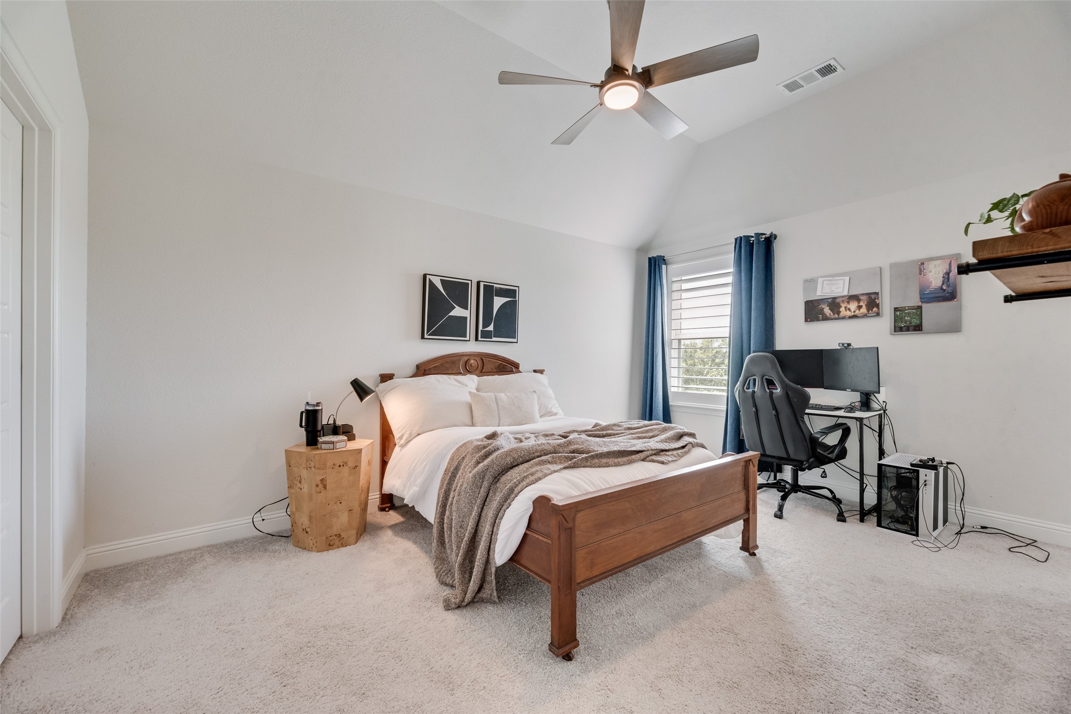 3101 Twin Eagles Drive