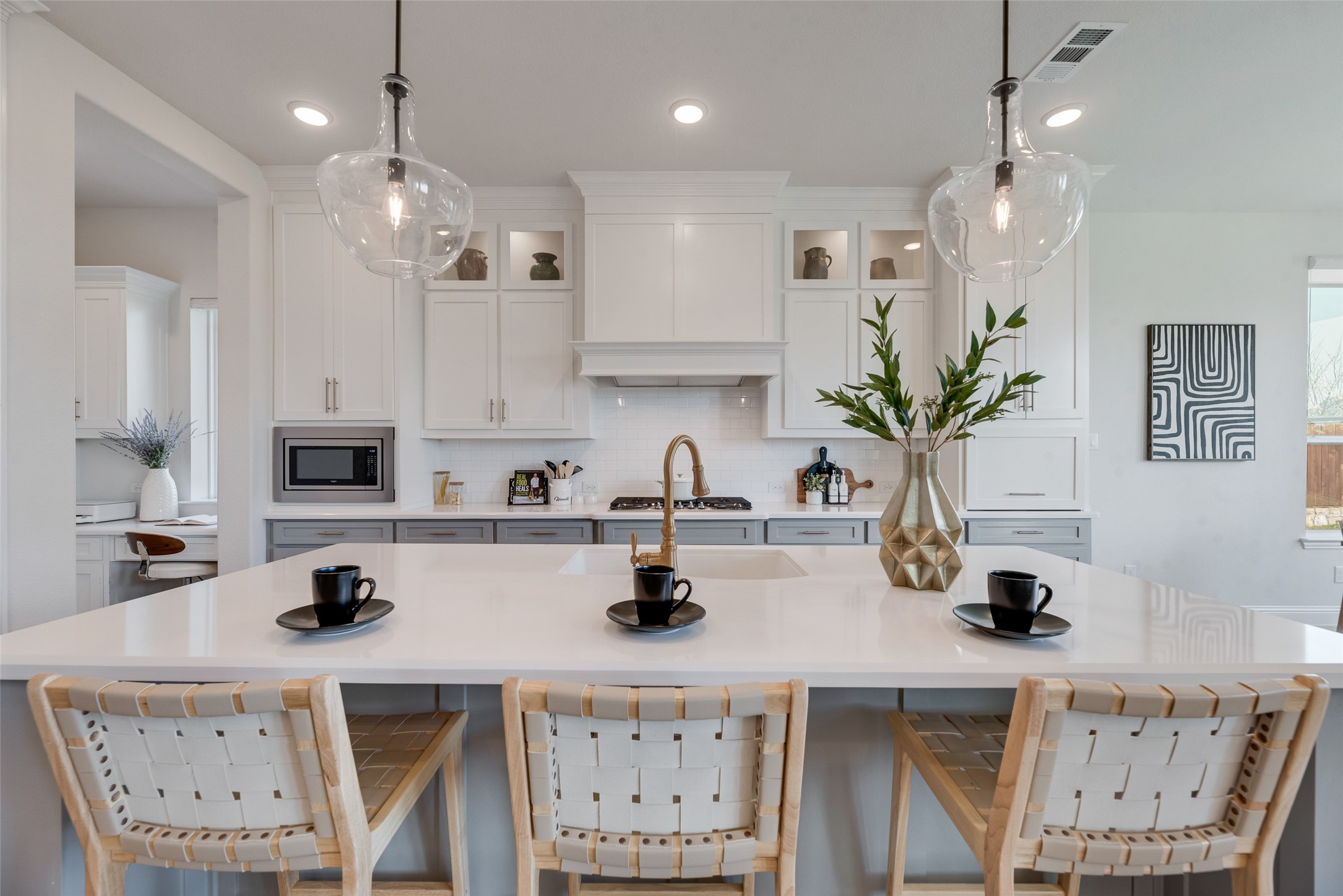 3101 Twin Eagles Drive