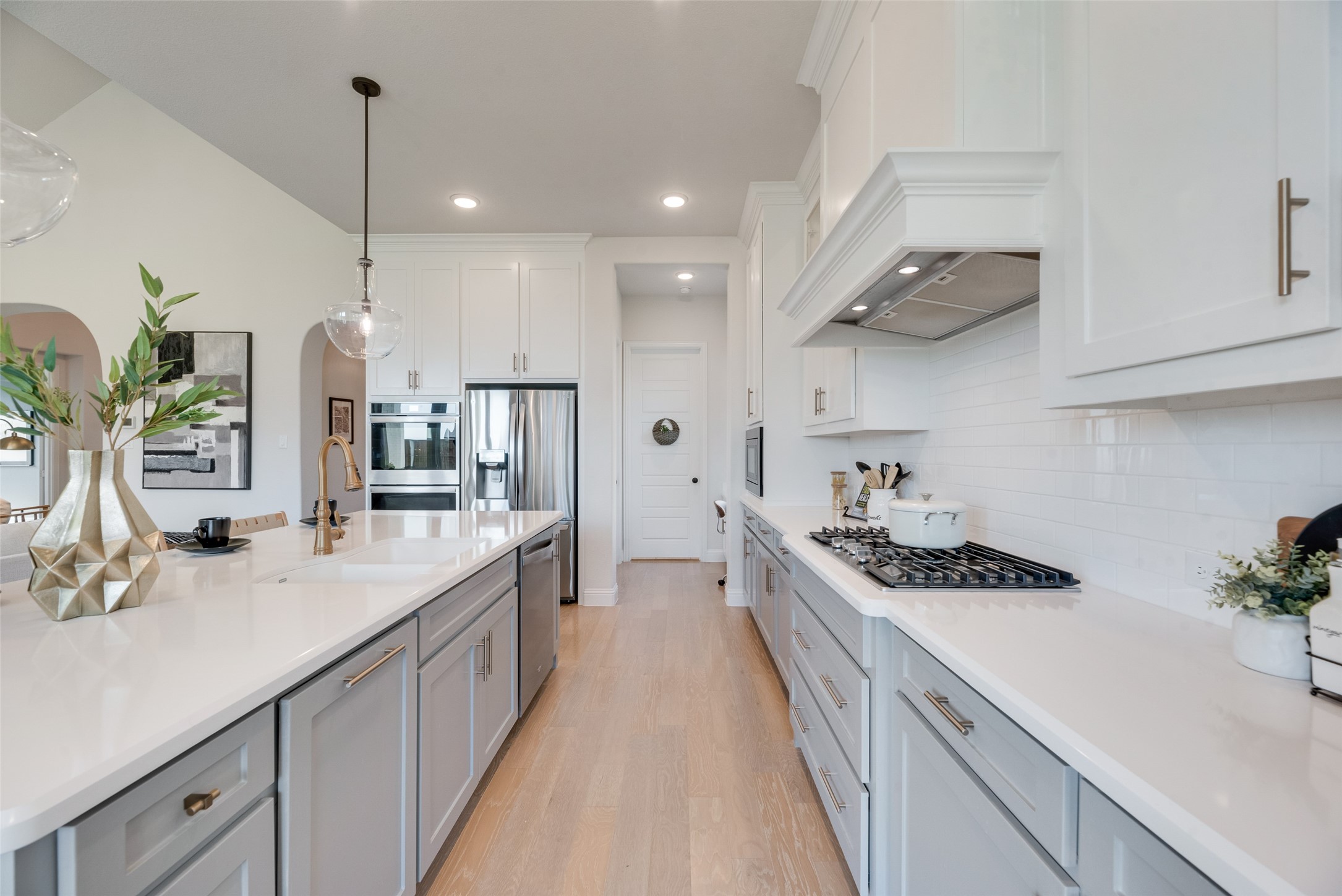 3101 Twin Eagles Drive