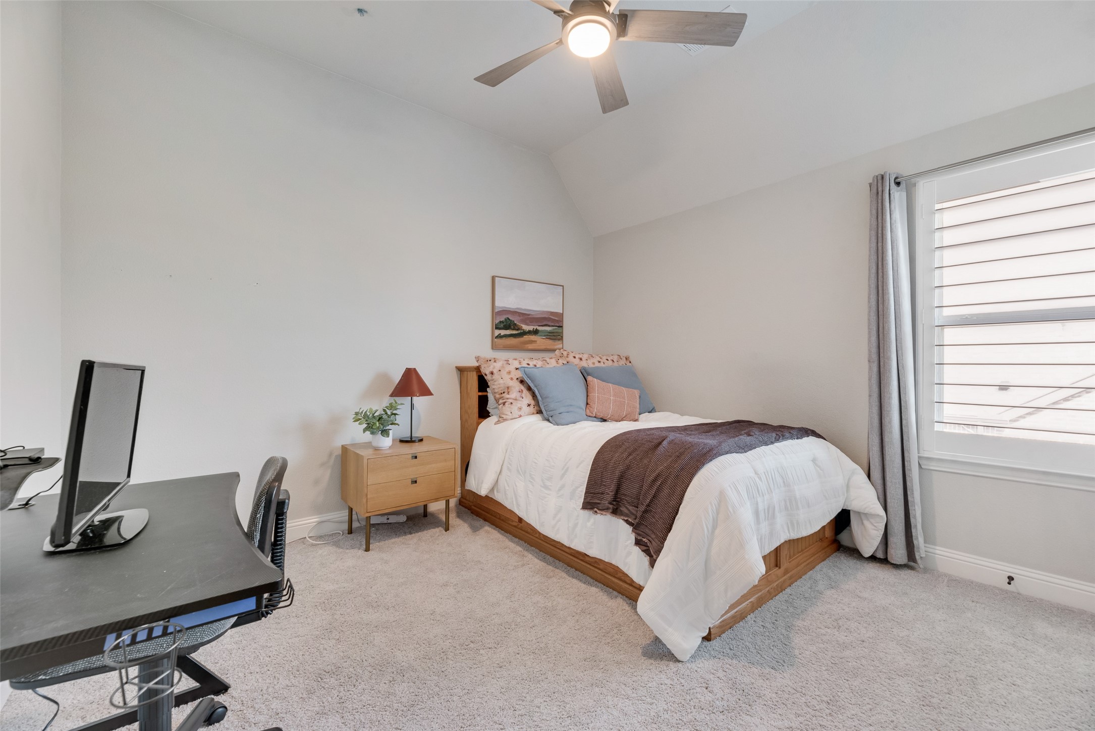 3101 Twin Eagles Drive