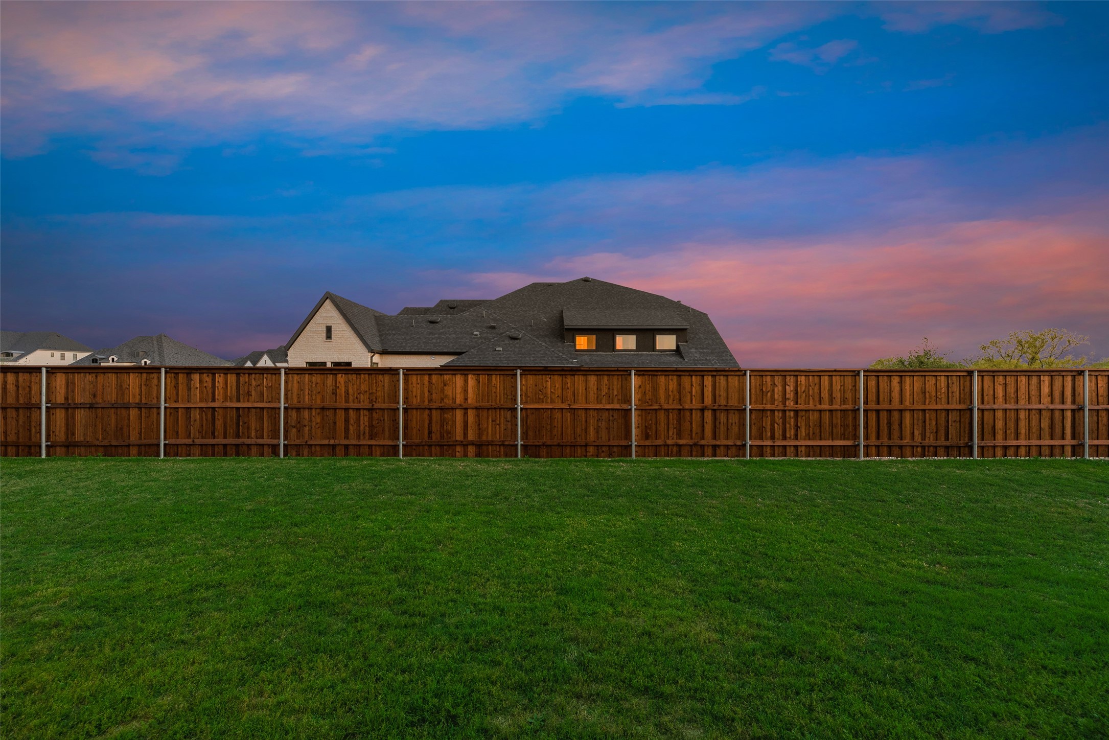 3101 Twin Eagles Drive