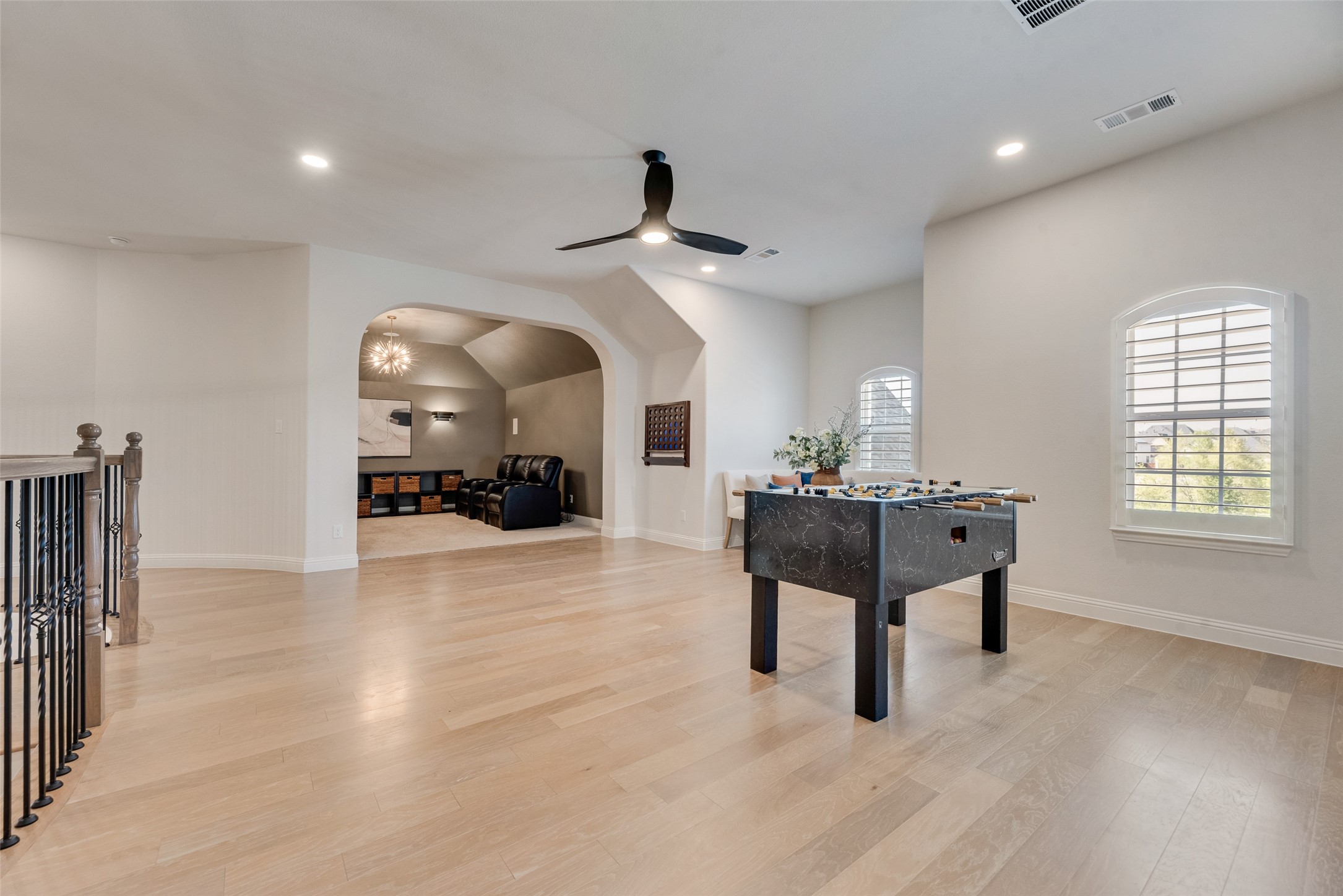 3101 Twin Eagles Drive