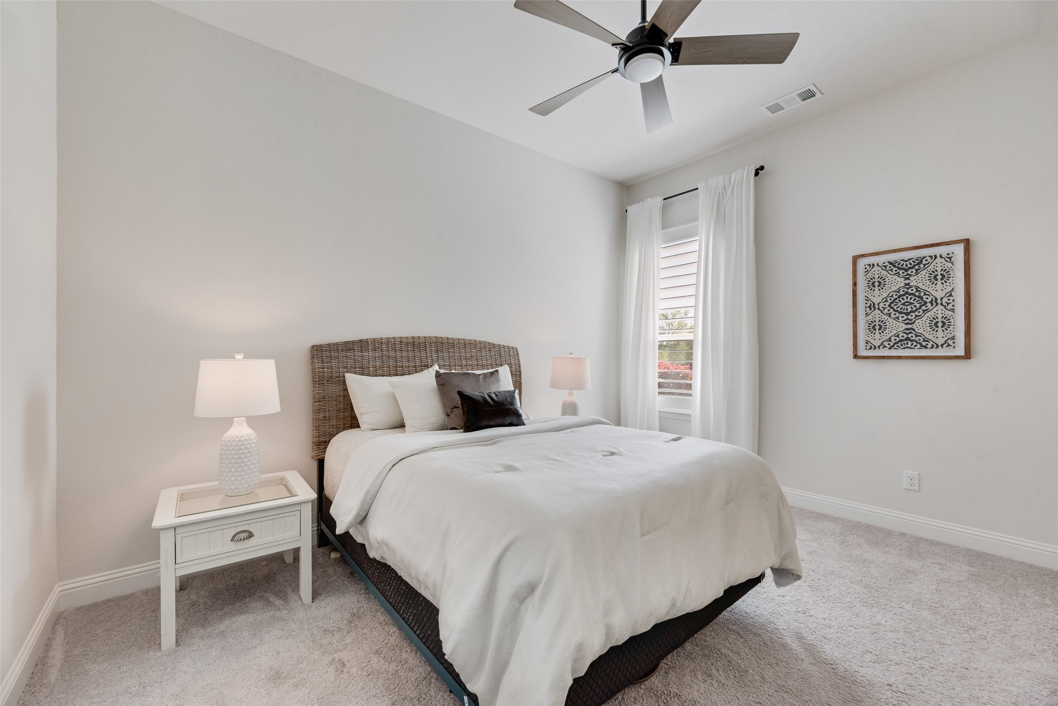 3101 Twin Eagles Drive