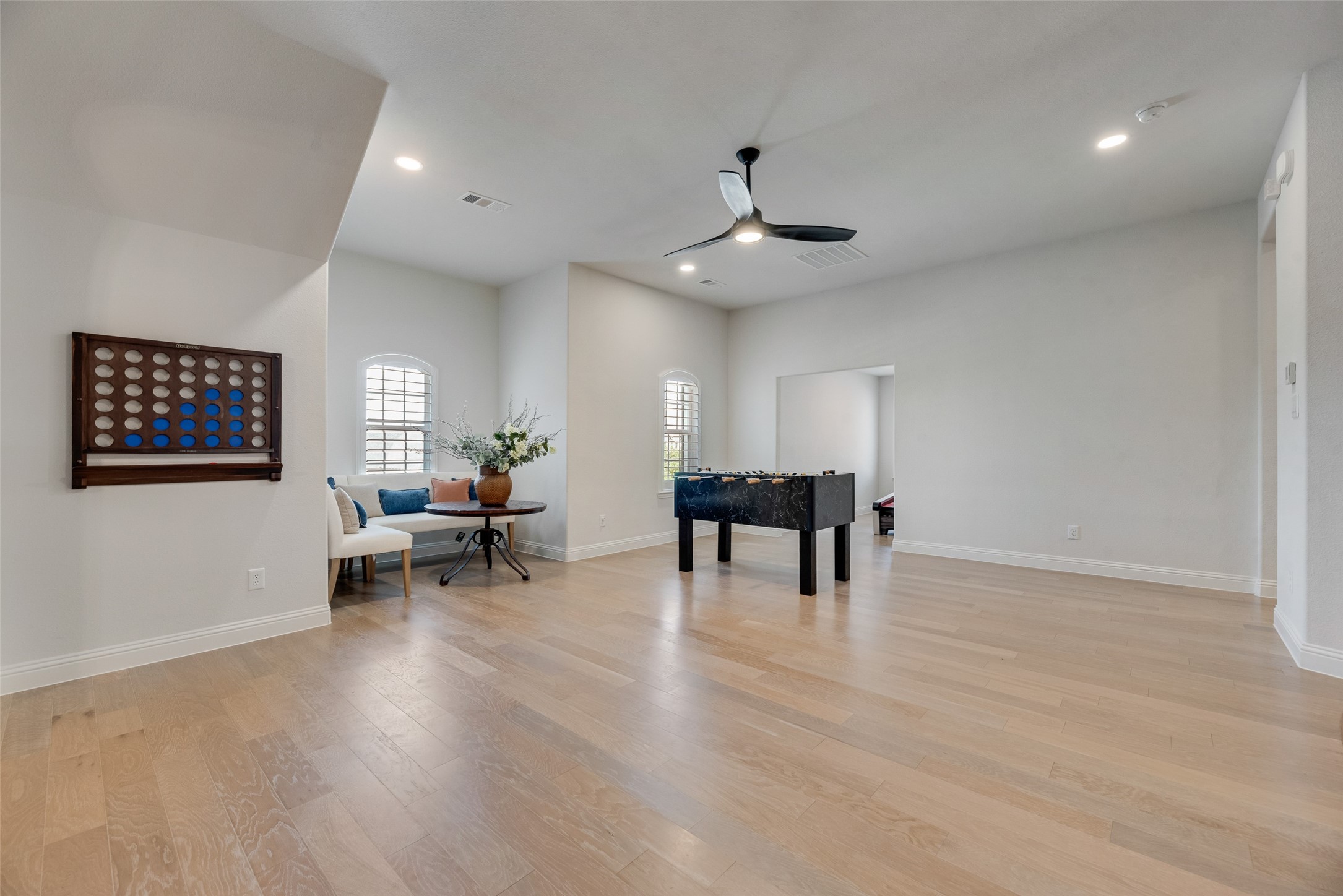 3101 Twin Eagles Drive