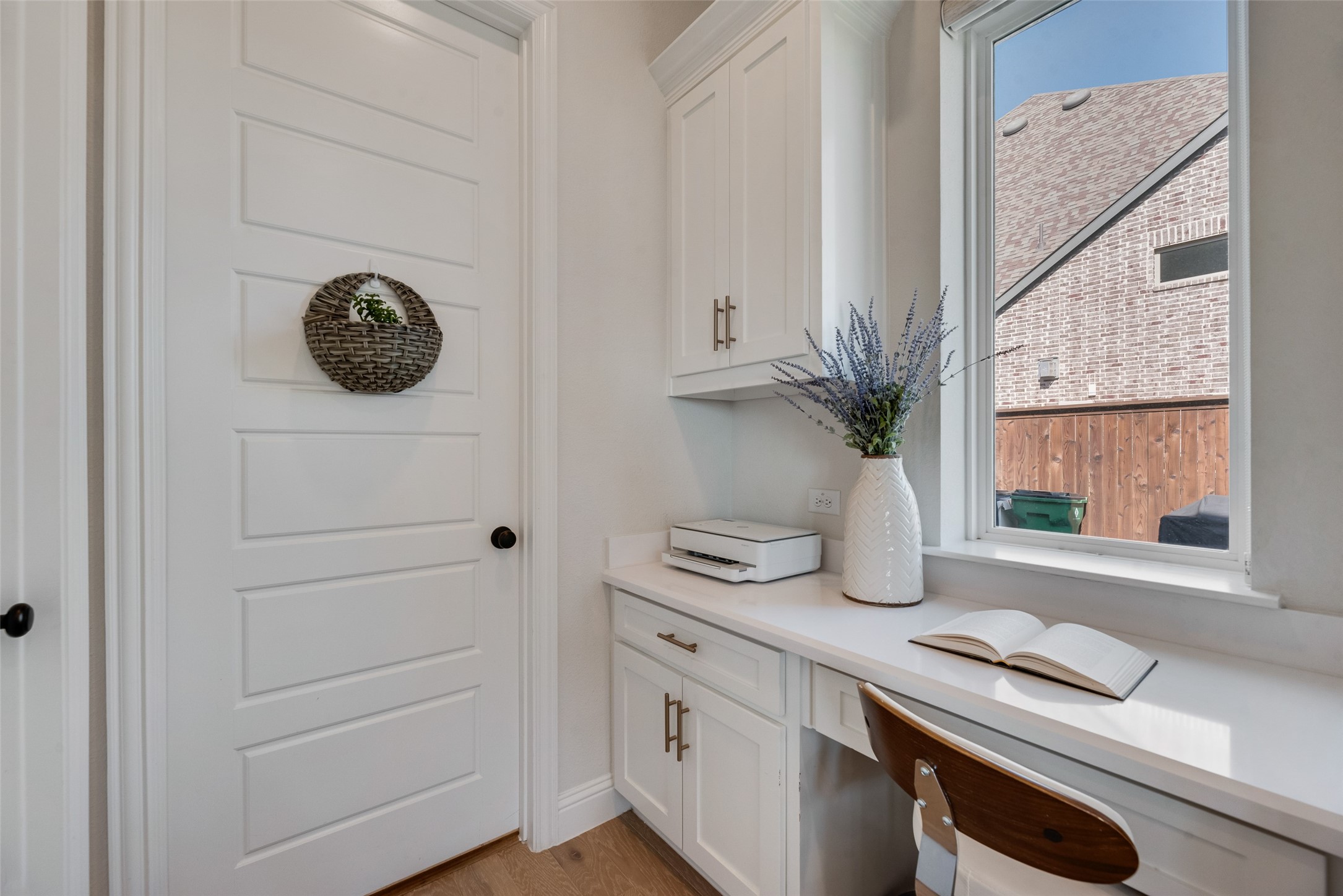 3101 Twin Eagles Drive