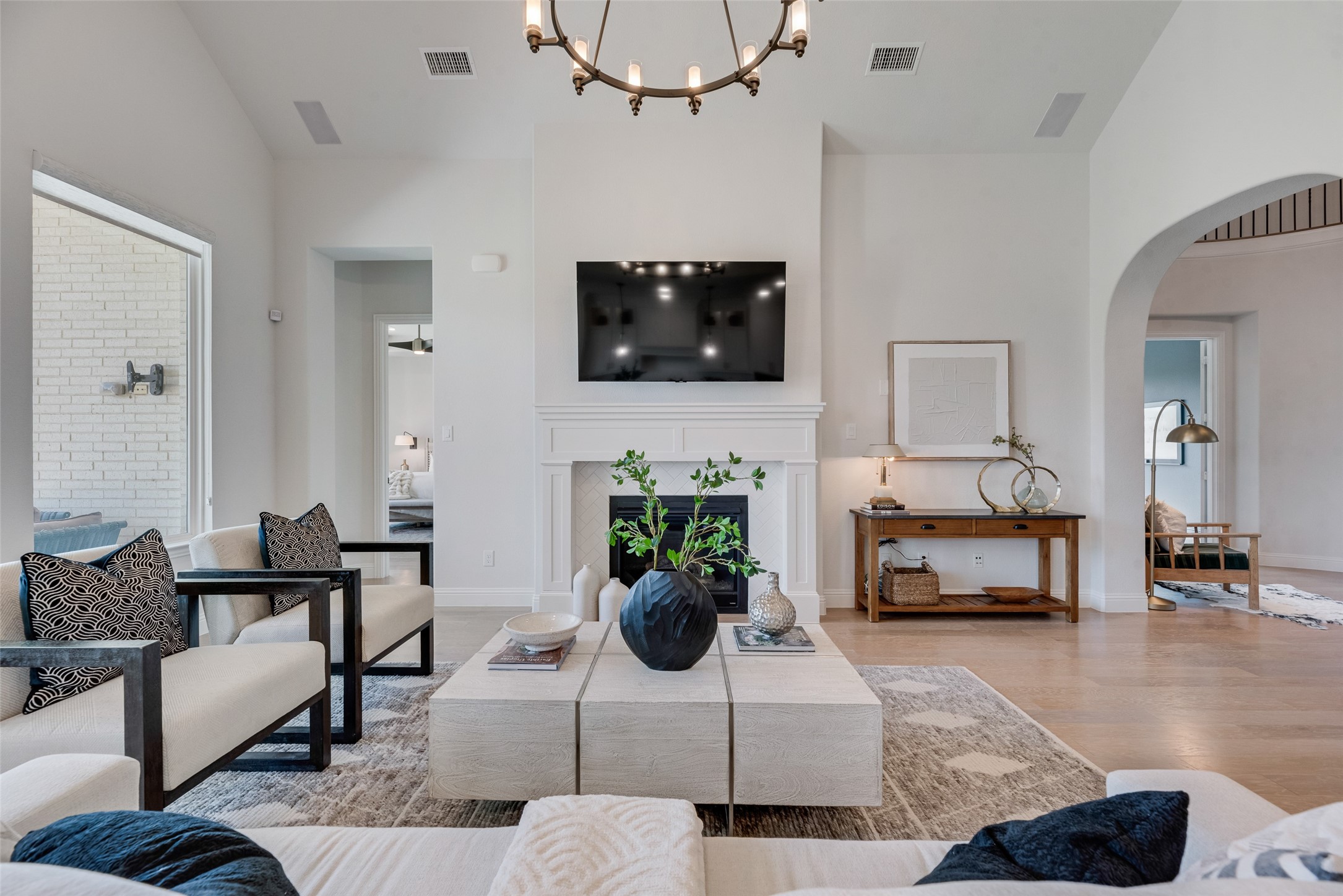 3101 Twin Eagles Drive