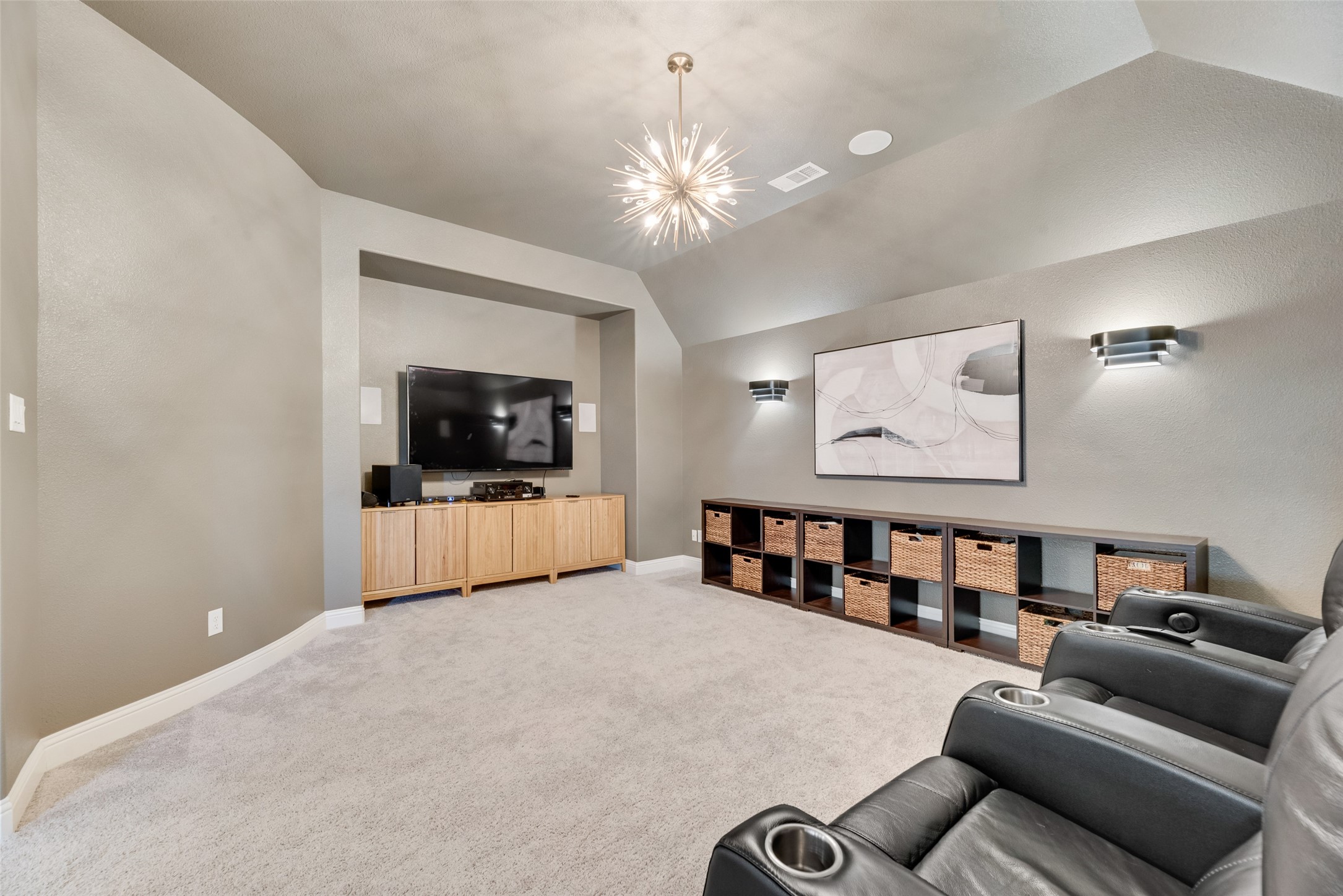 3101 Twin Eagles Drive