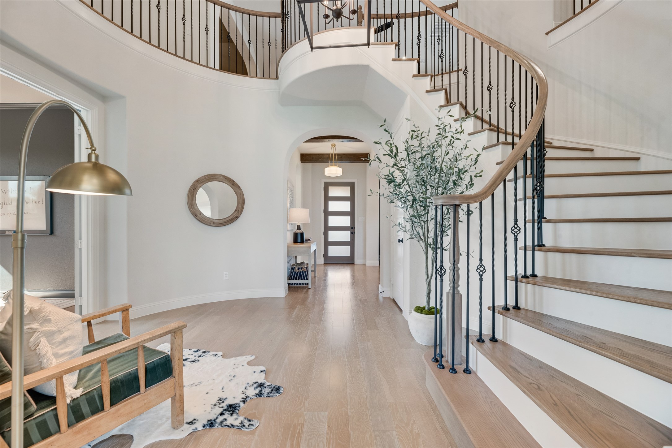 3101 Twin Eagles Drive