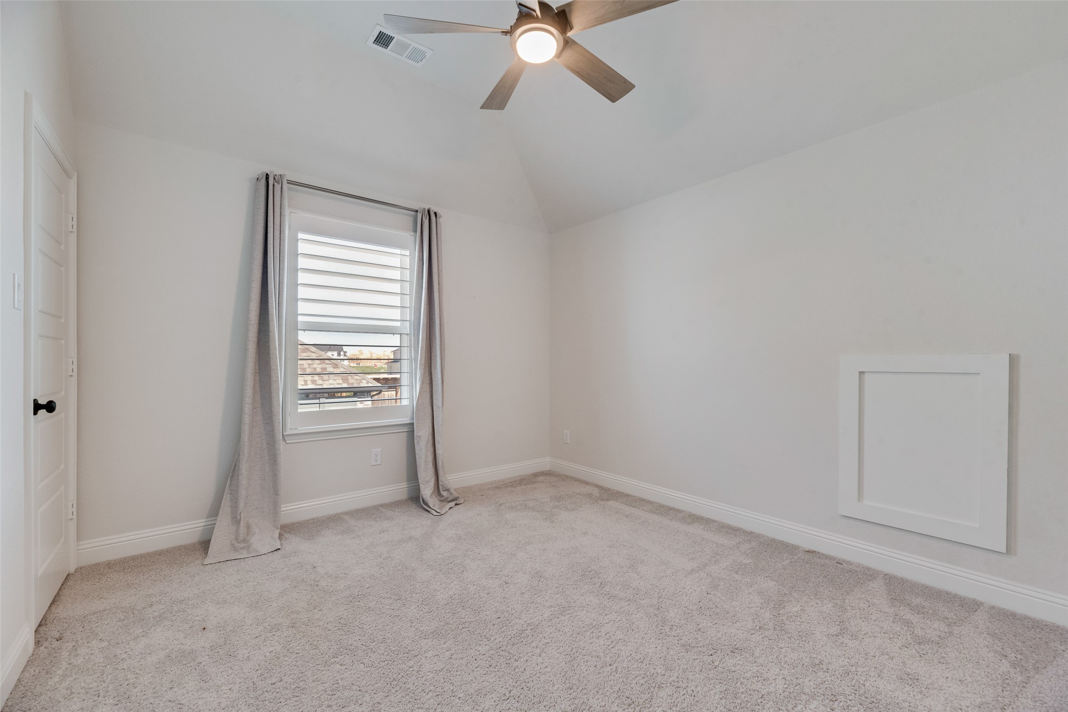 3101 Twin Eagles Drive