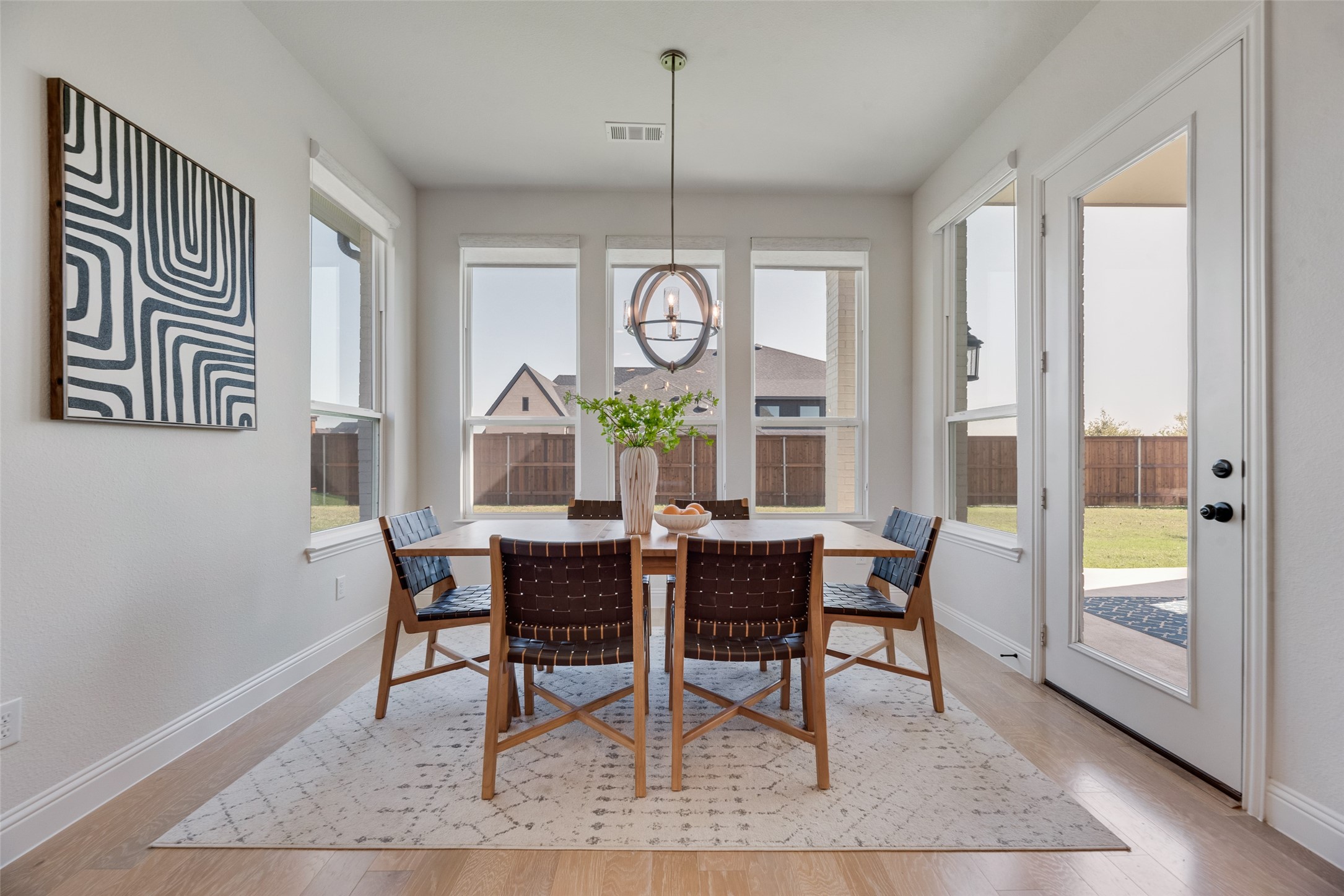 3101 Twin Eagles Drive