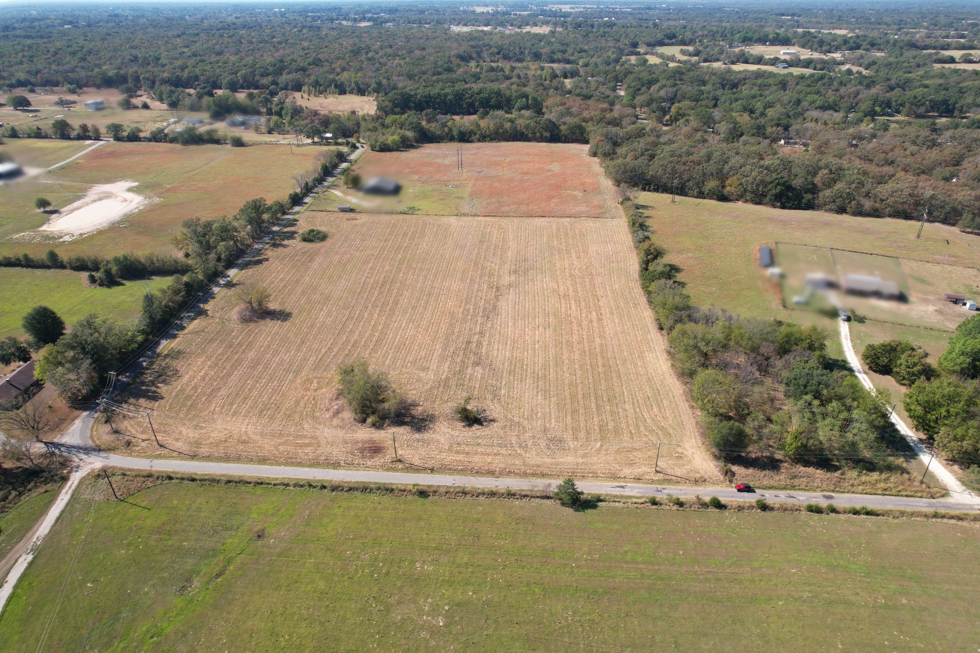 TBD Lot 7 RS County Road 3150