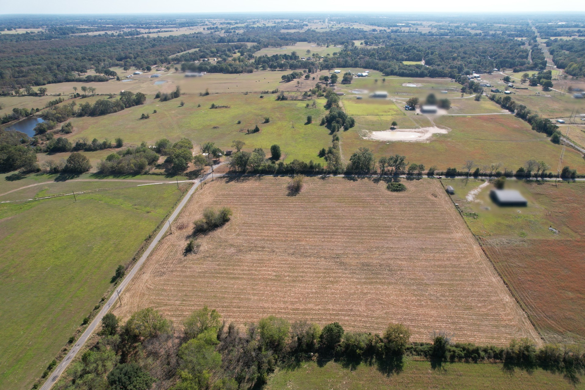 TBD Lot 7 RS County Road 3150