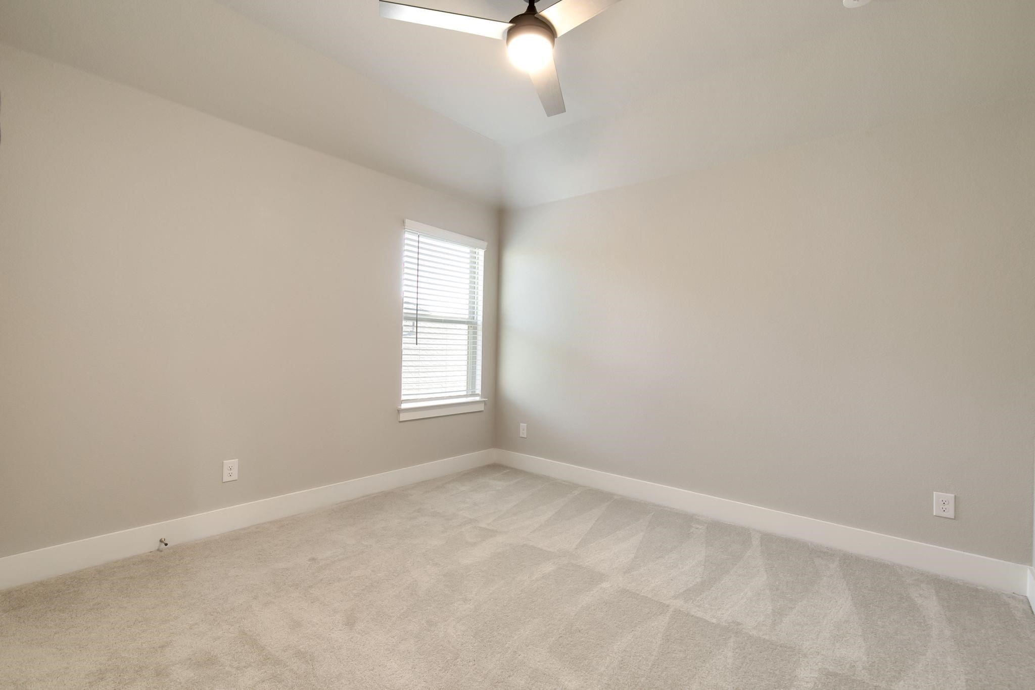 3648 Platte River Trail